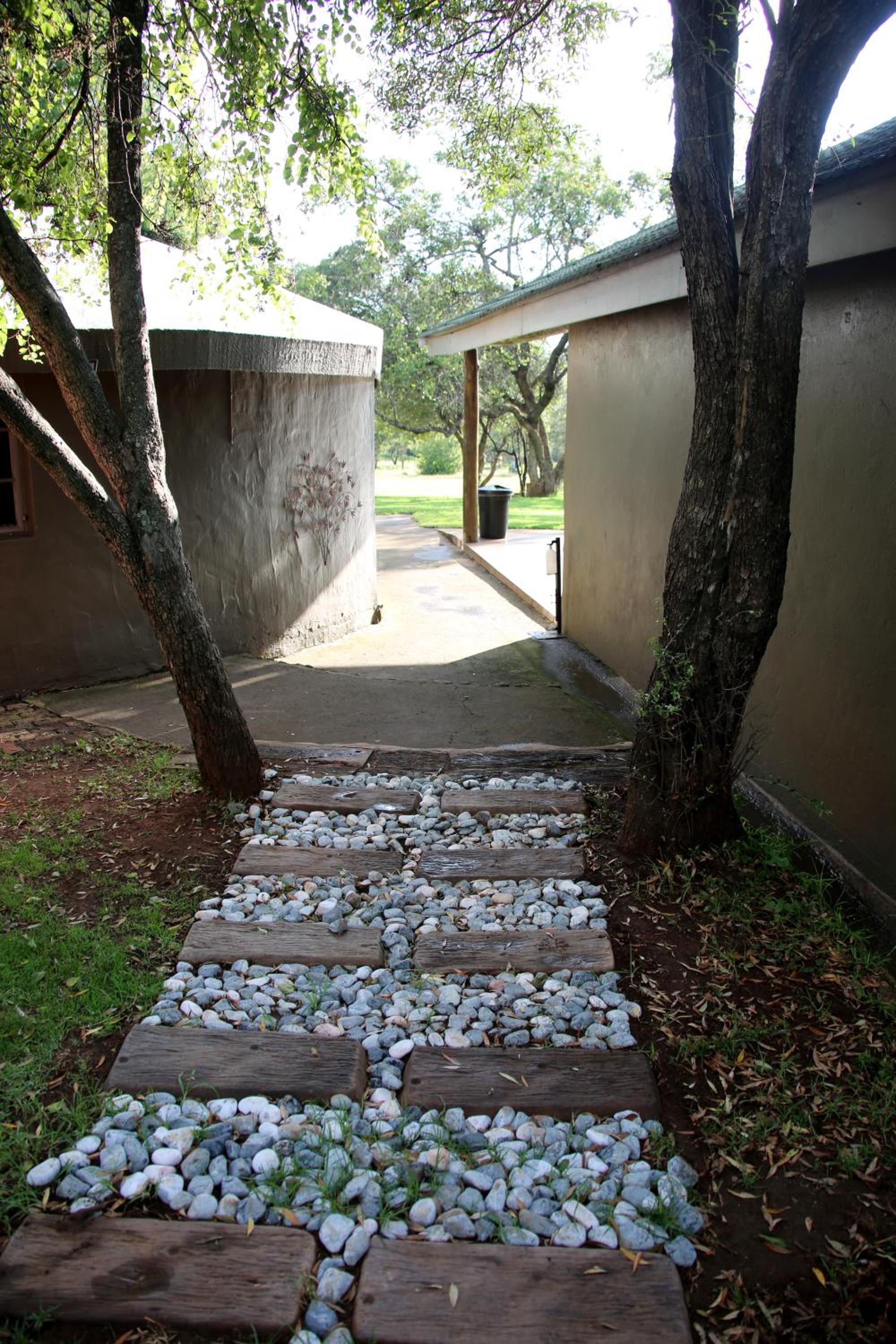 Photo 47