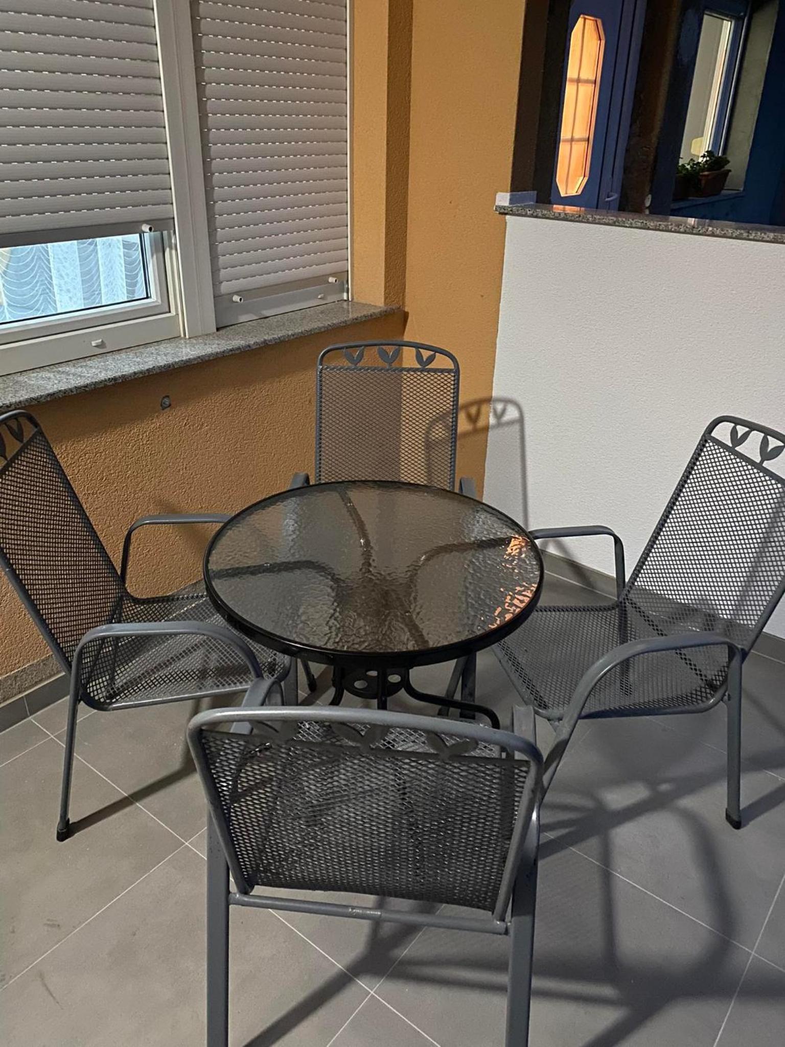 Apartman NADA view 3