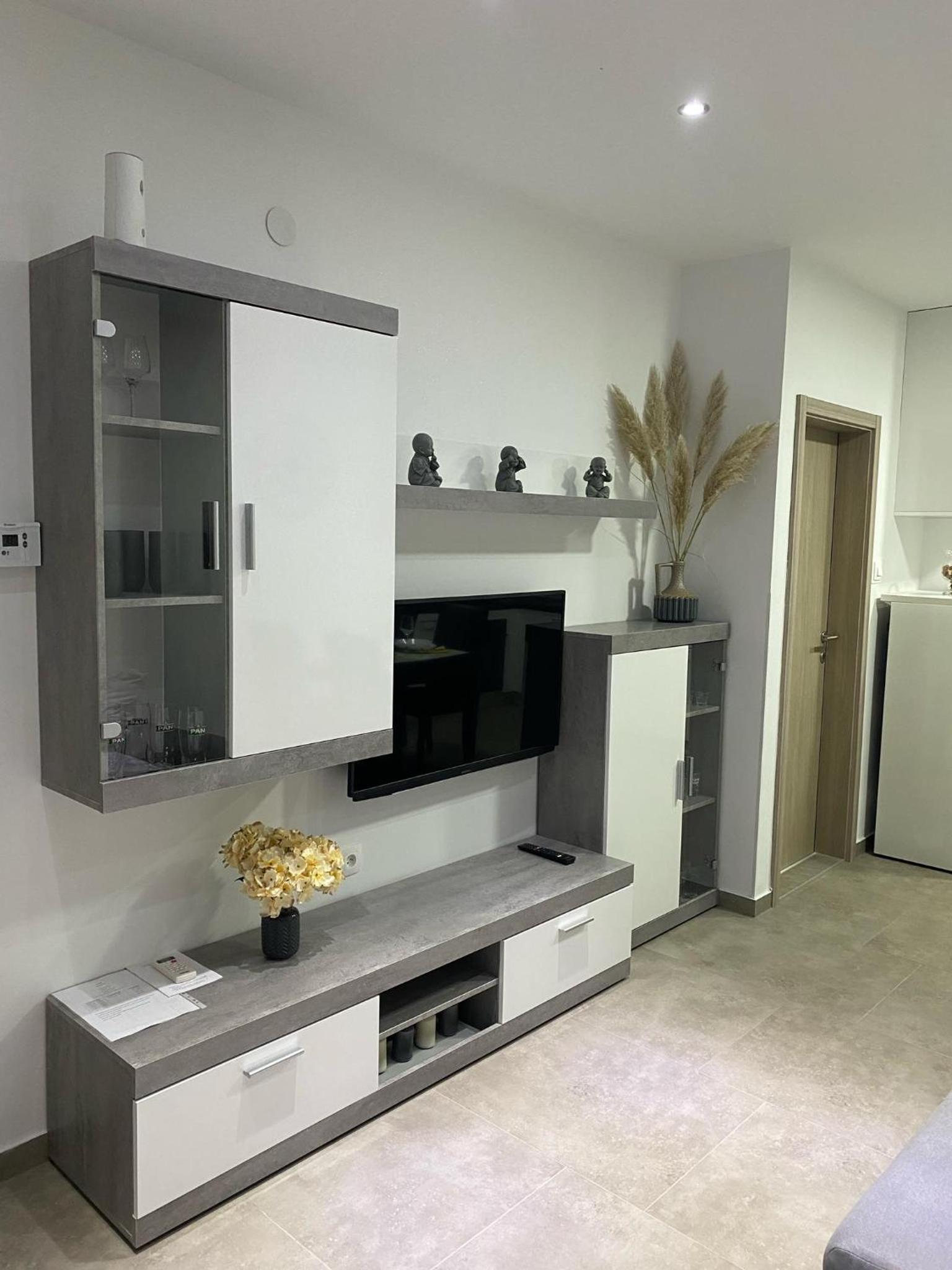 Apartman NADA view 5