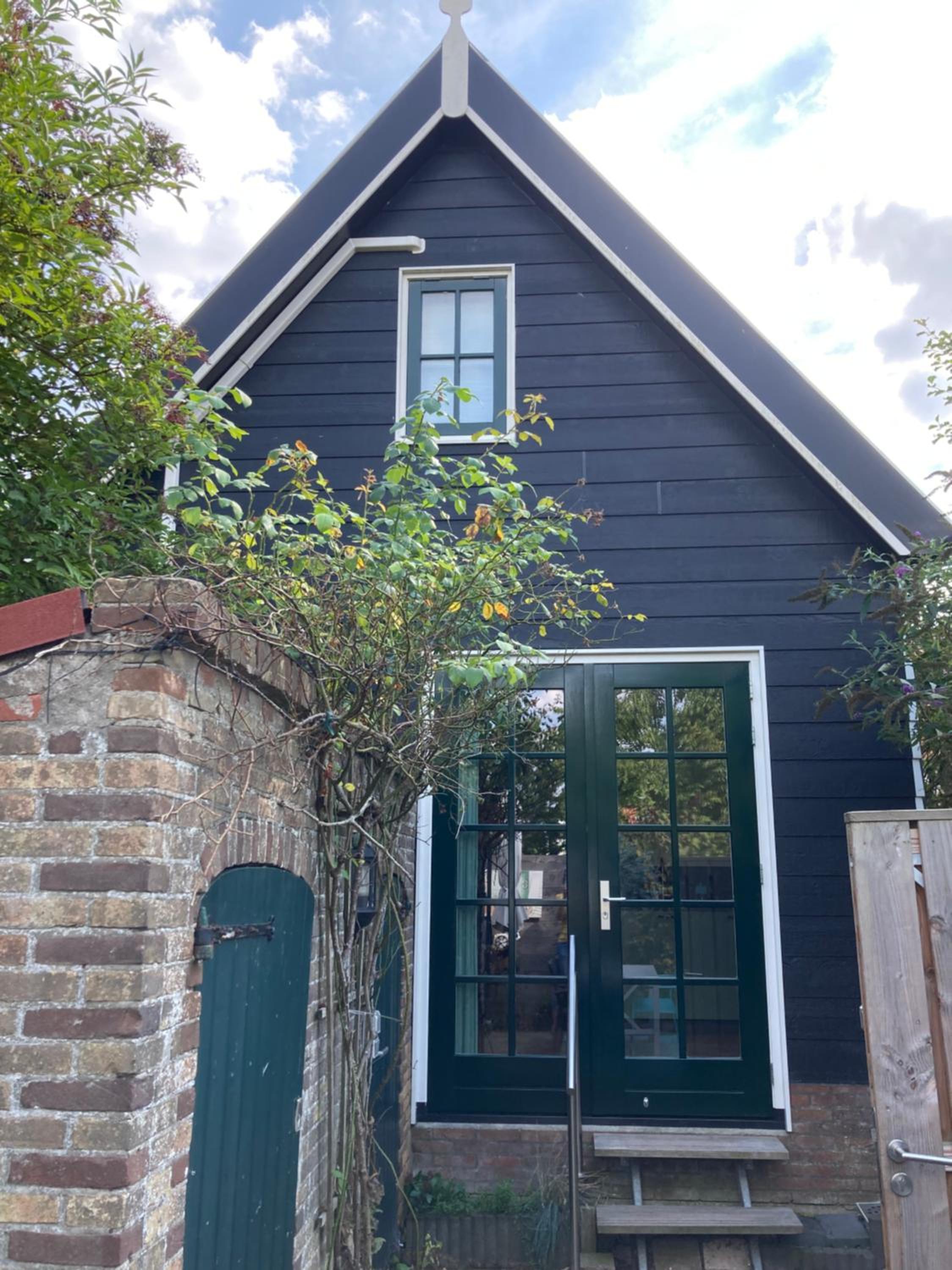 Photo 16