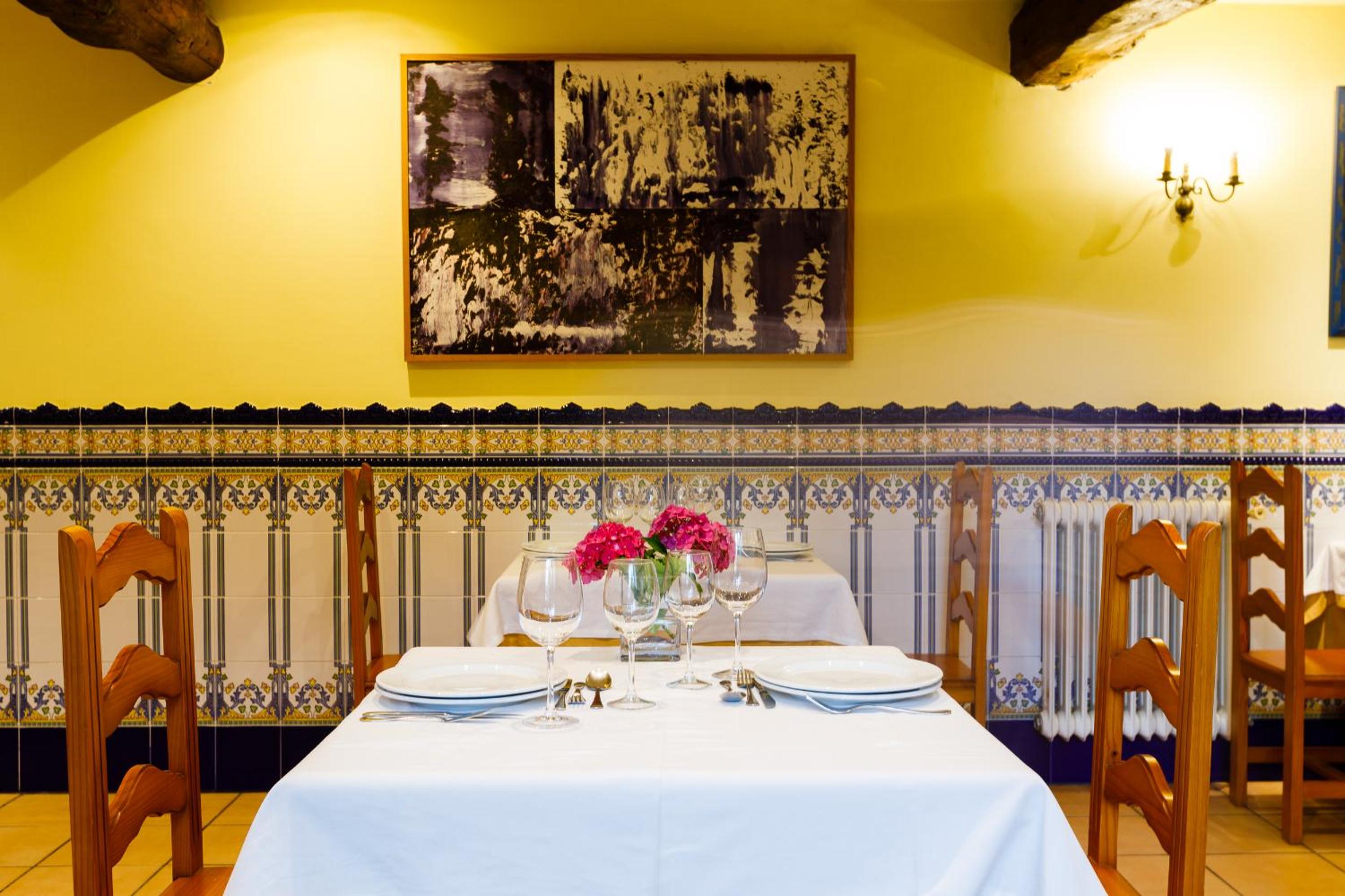 Rectoral de Fofe