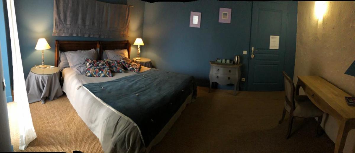 Photo 28
