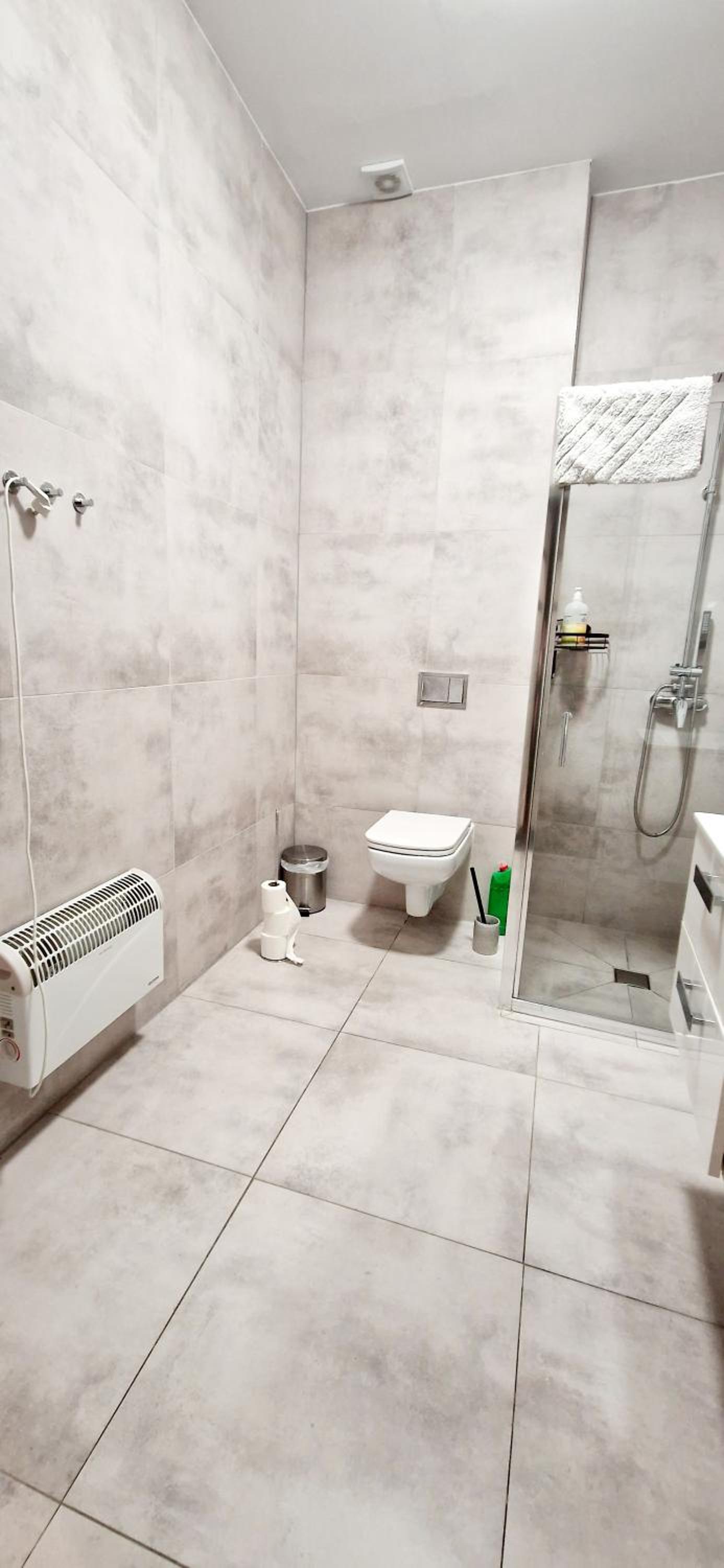 Apartamenty Daniłowskiego, photo 60