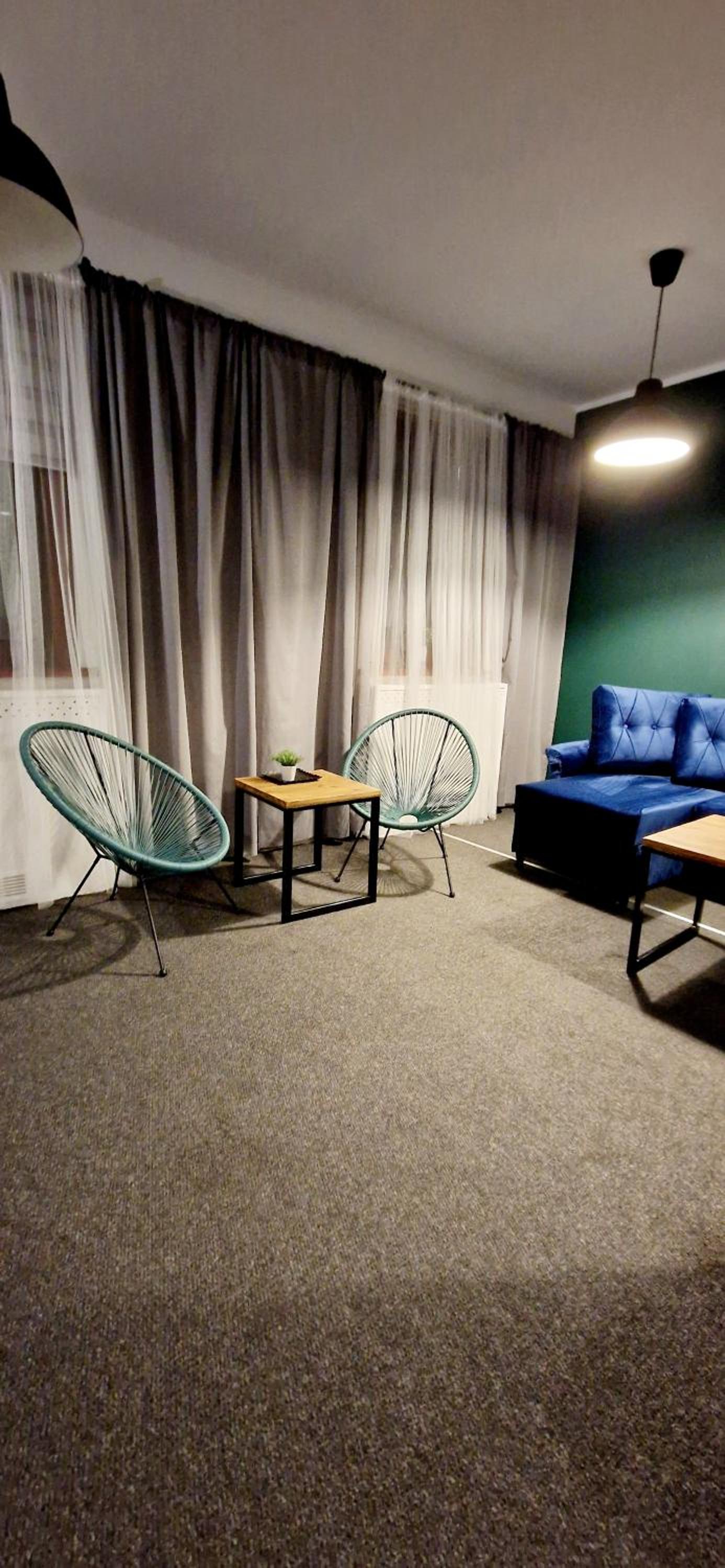 Apartamenty Daniłowskiego, photo 42