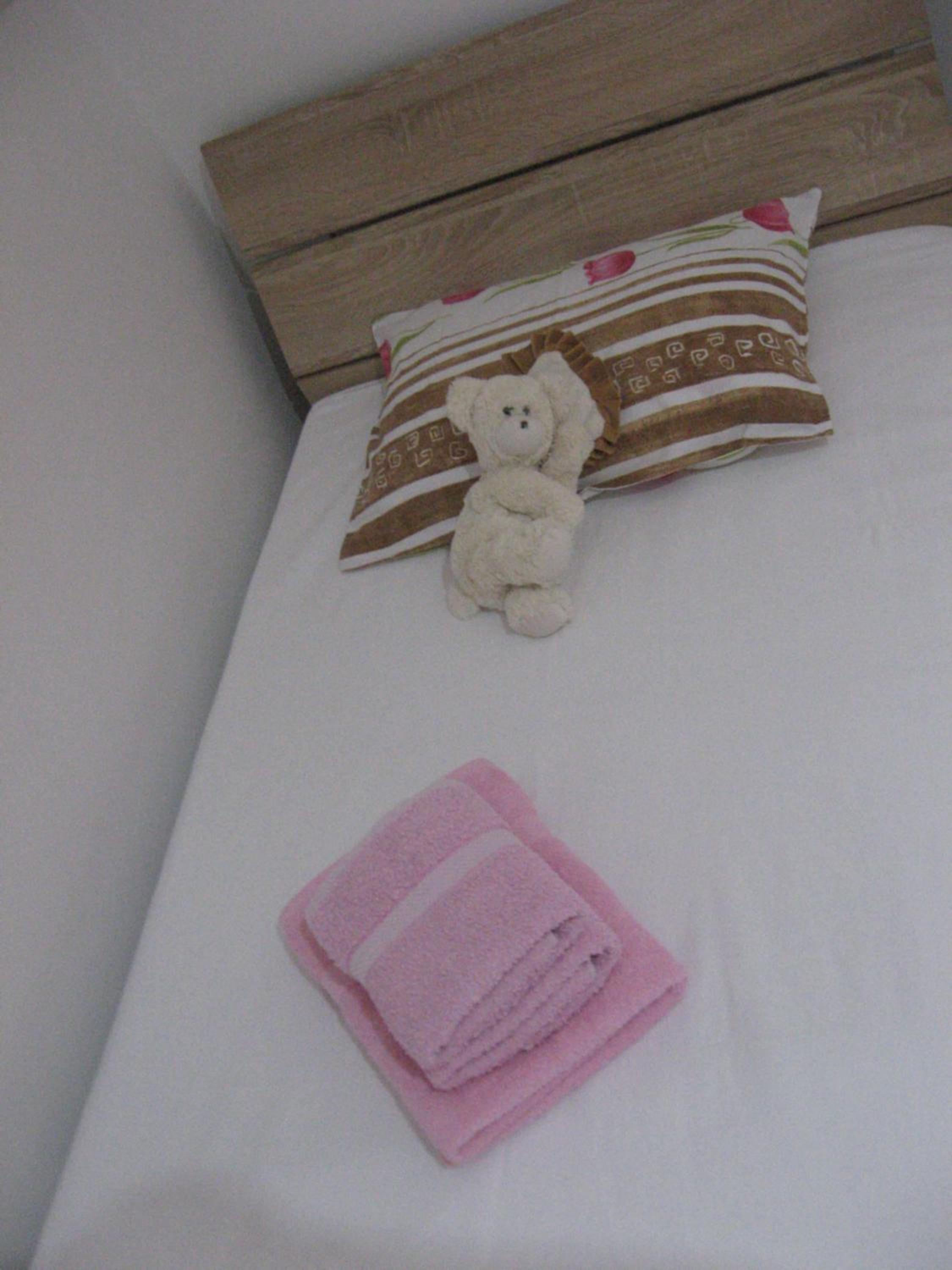 Photo 57