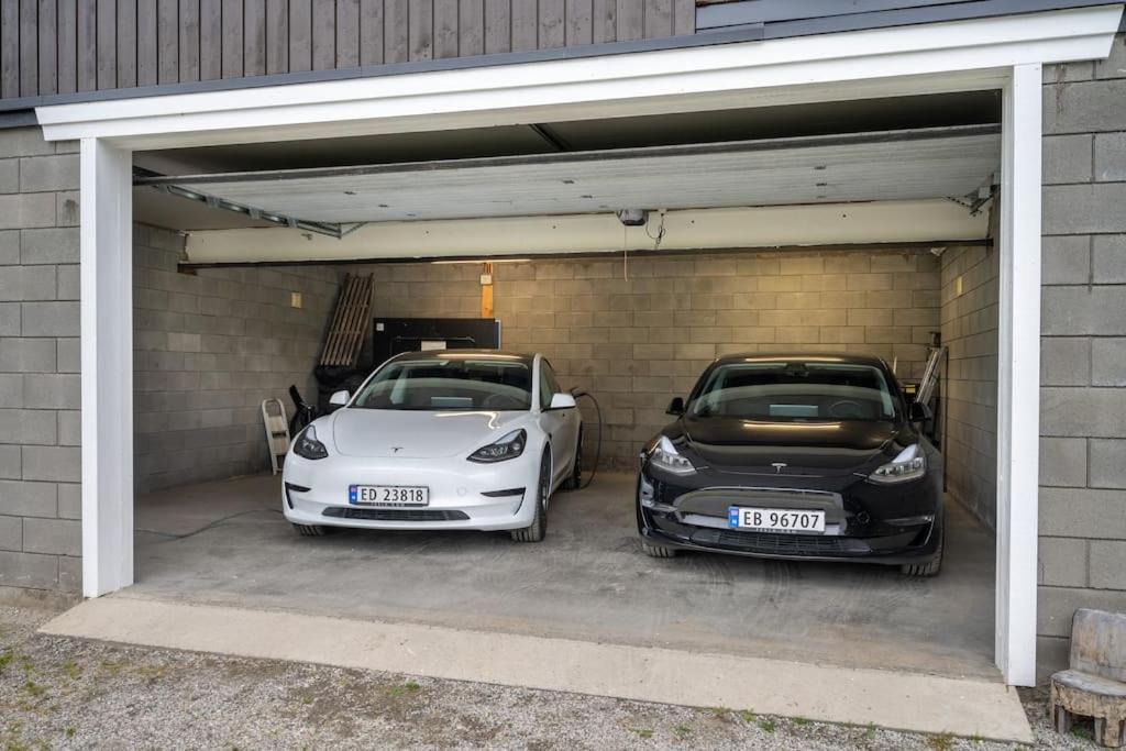 Photo 47