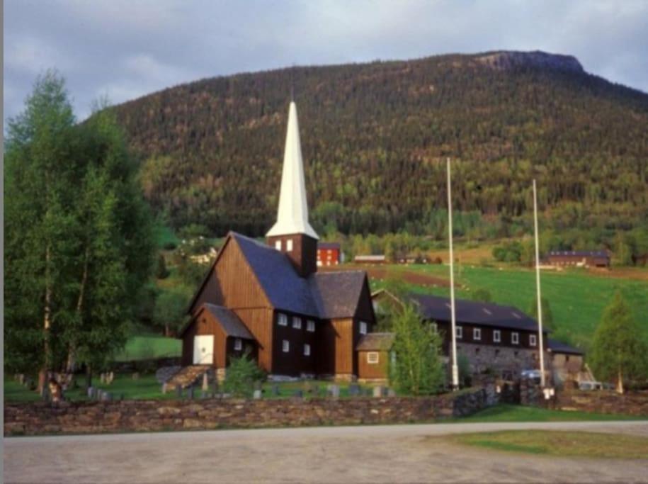 Photo 51