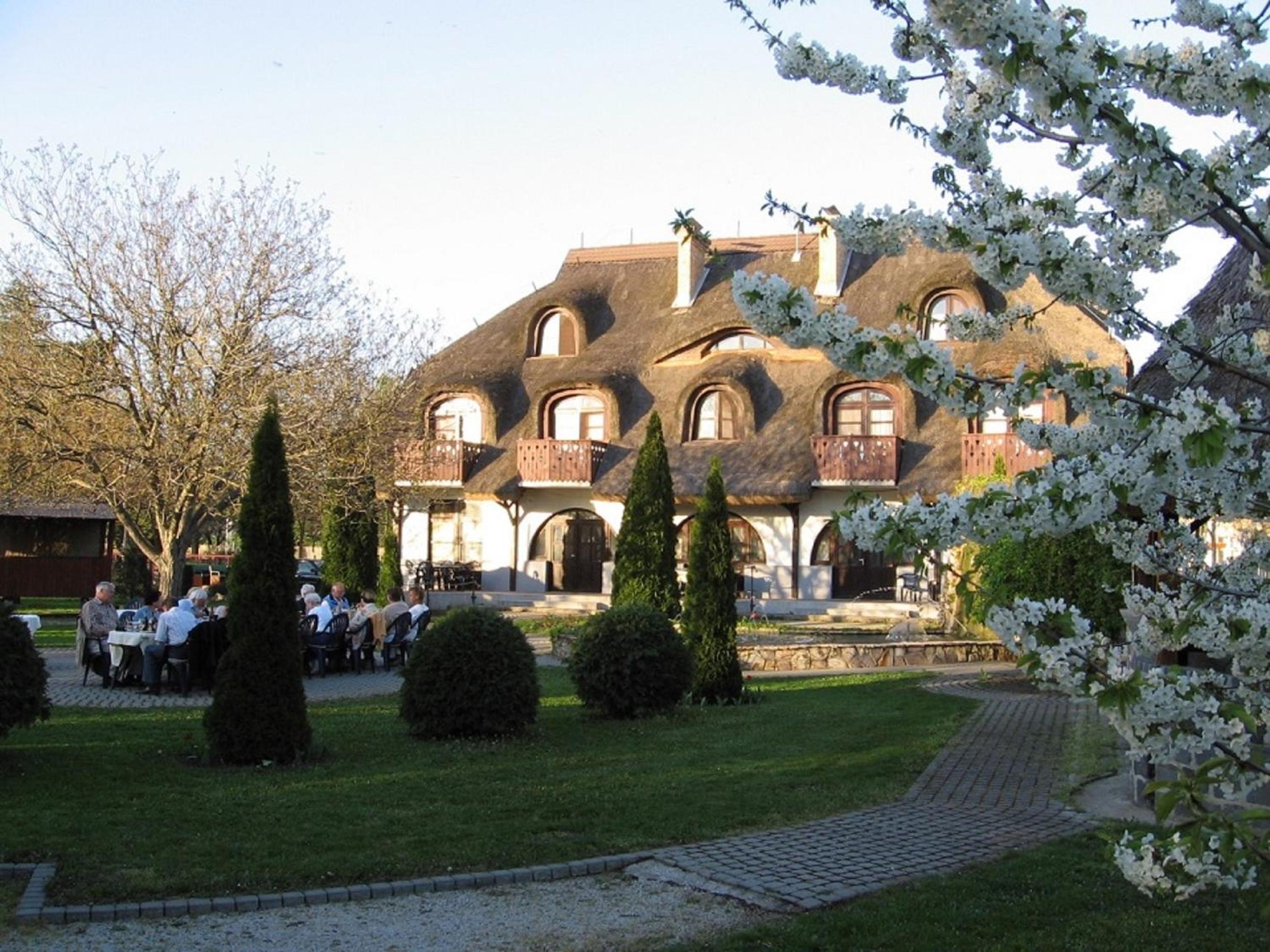 Photo 18