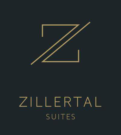 Zillertal Suites