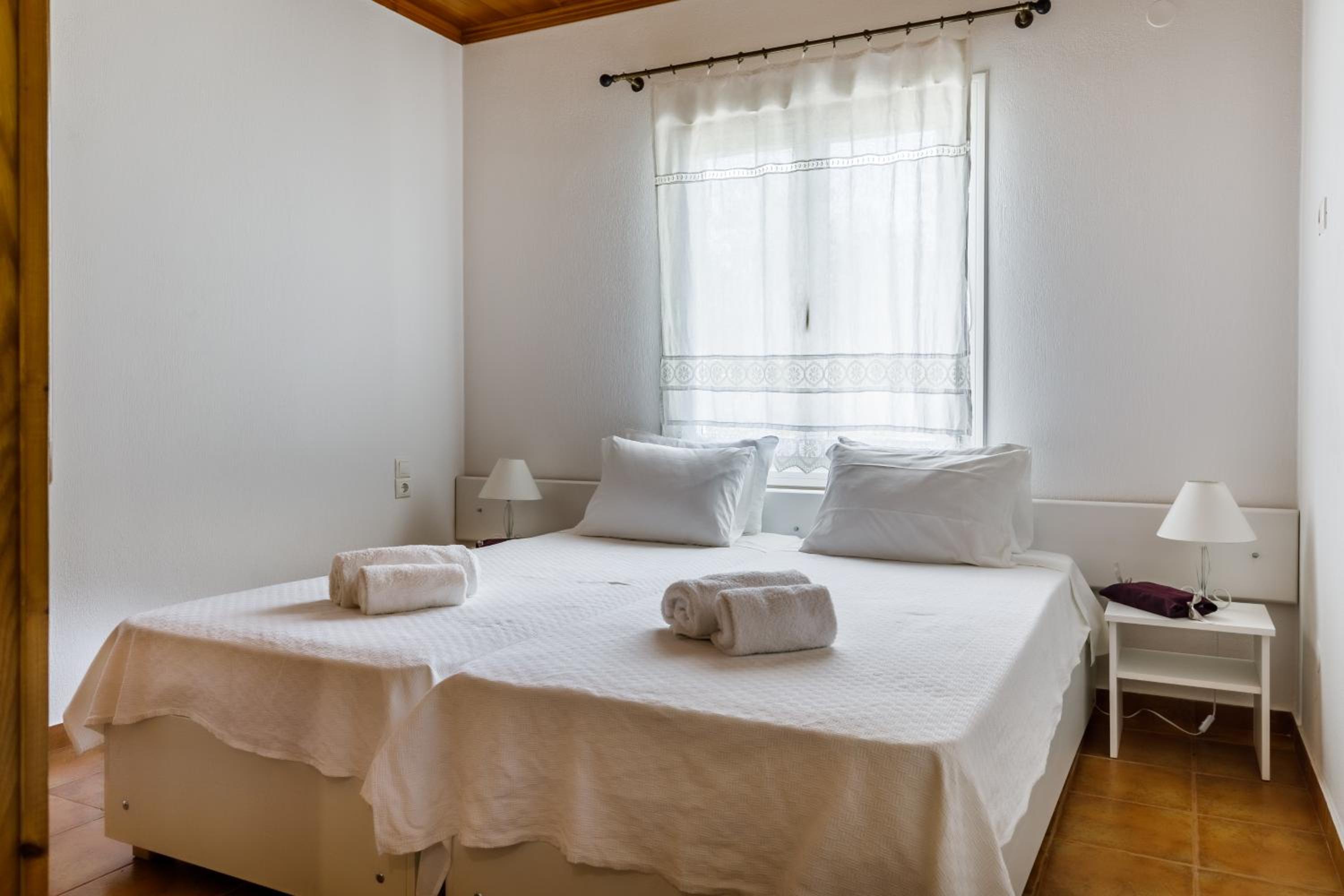 Villa Rose