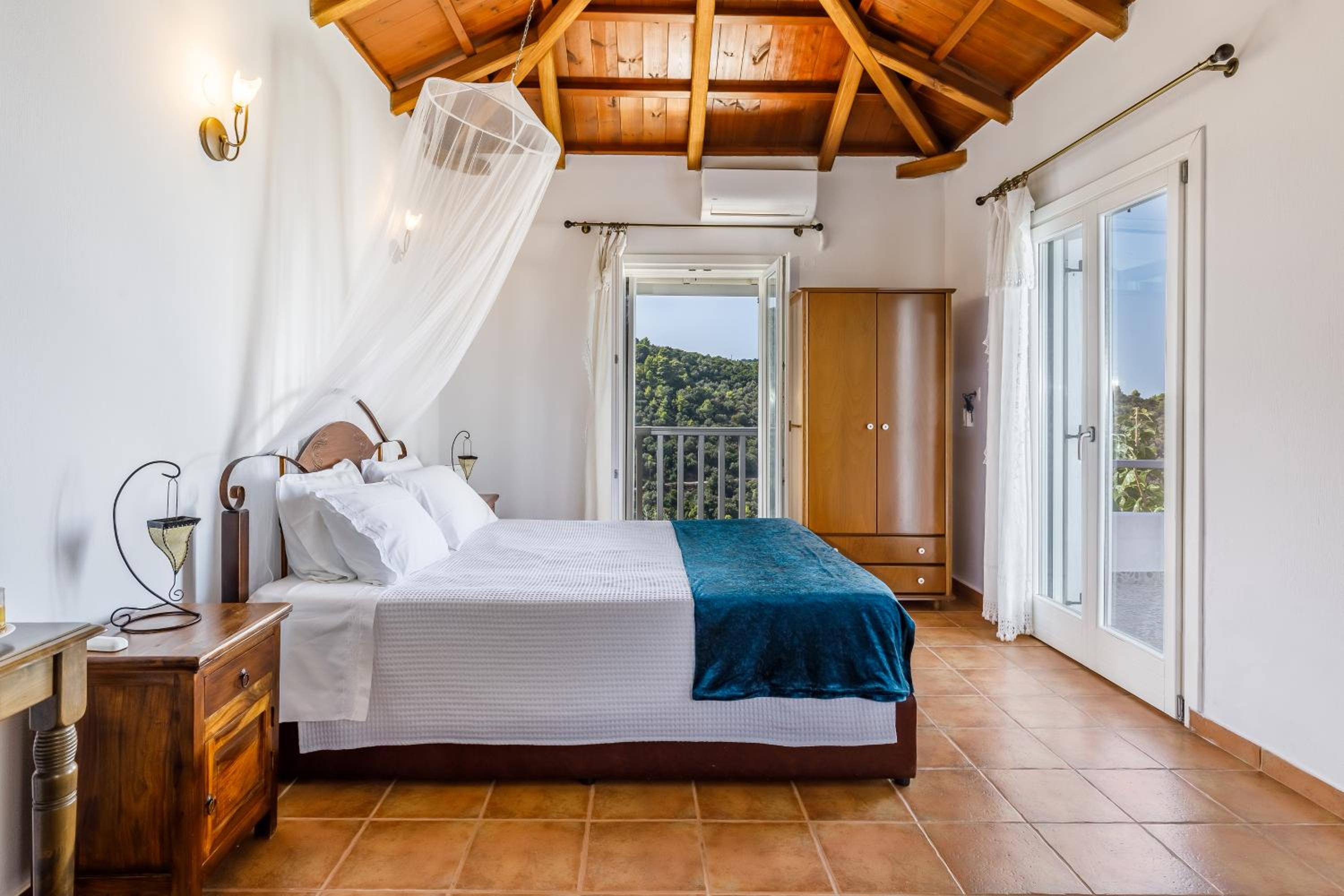 Villa Rose