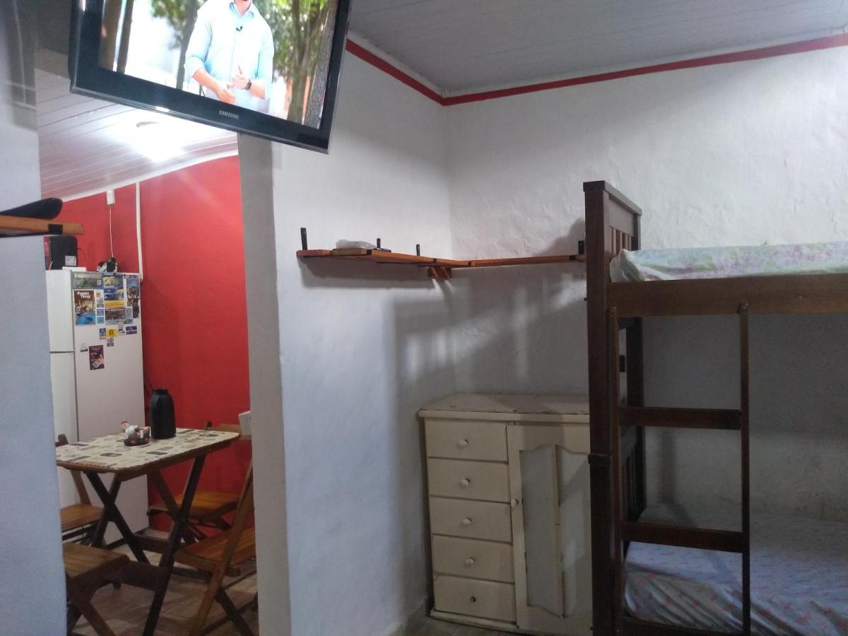 Buenos Home Ubatuba