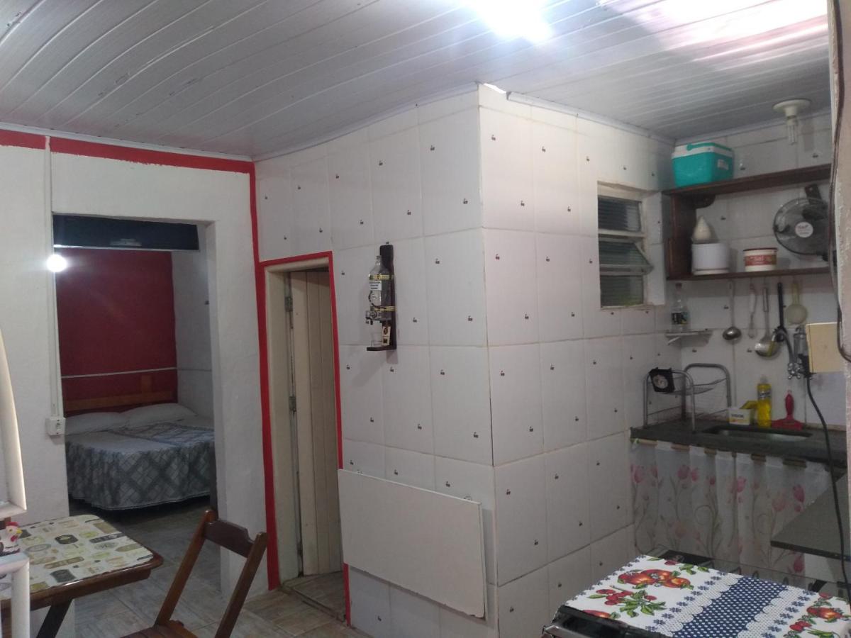 Buenos Home Ubatuba