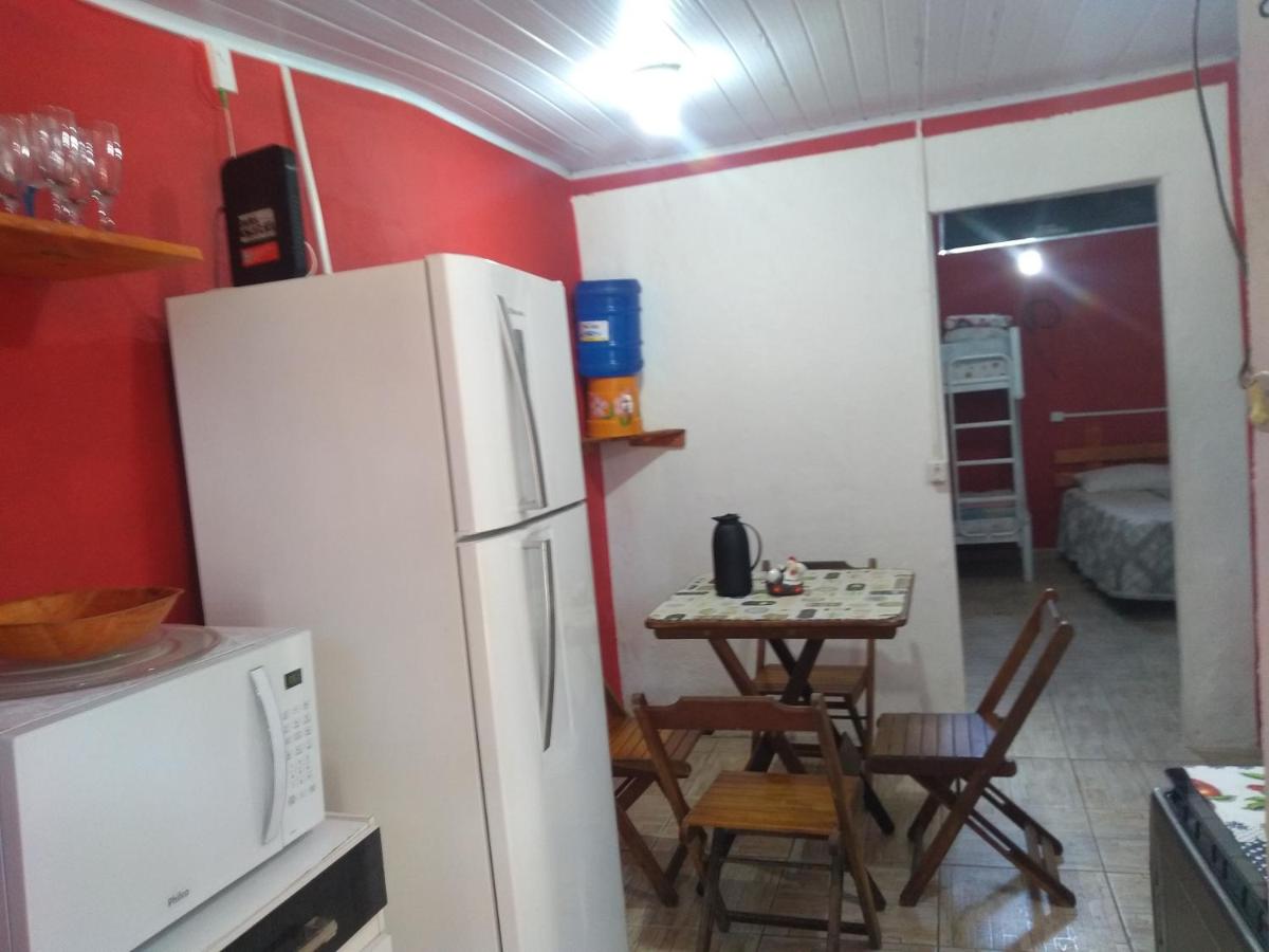 Buenos Home Ubatuba