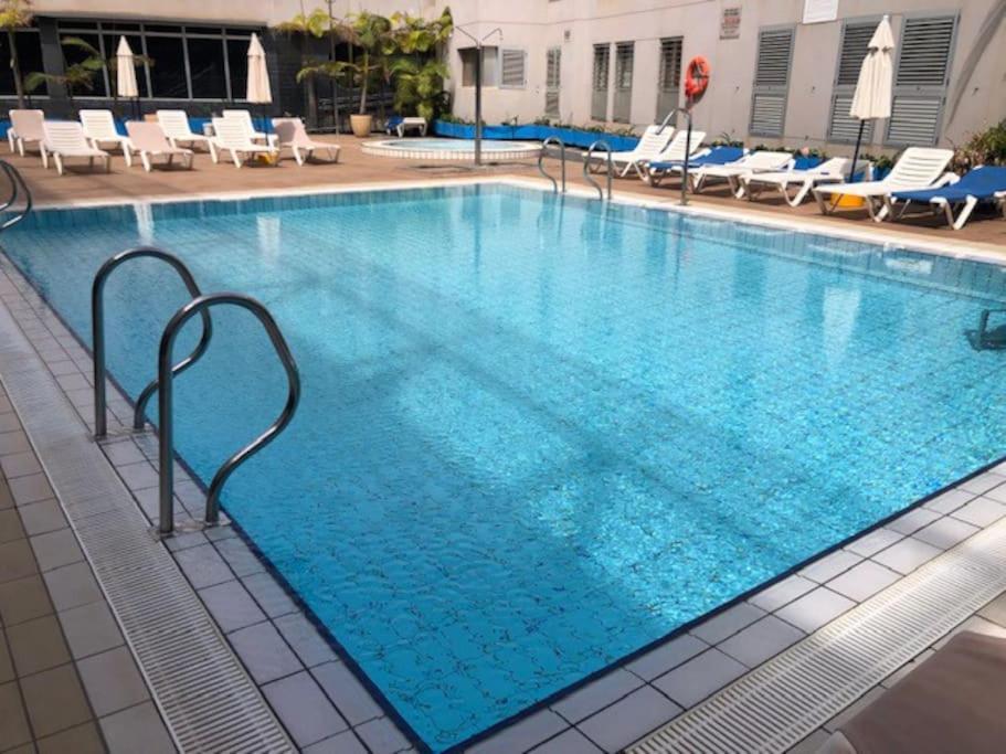 PLAYA DEL NORTE VIVIENDA VACACIONAL