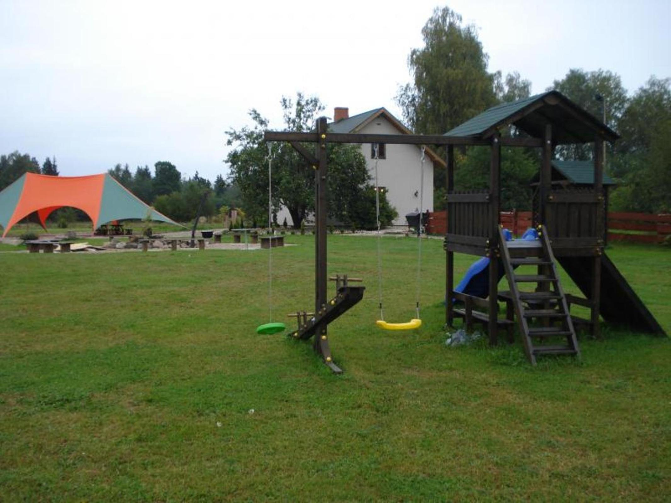 Photo 27