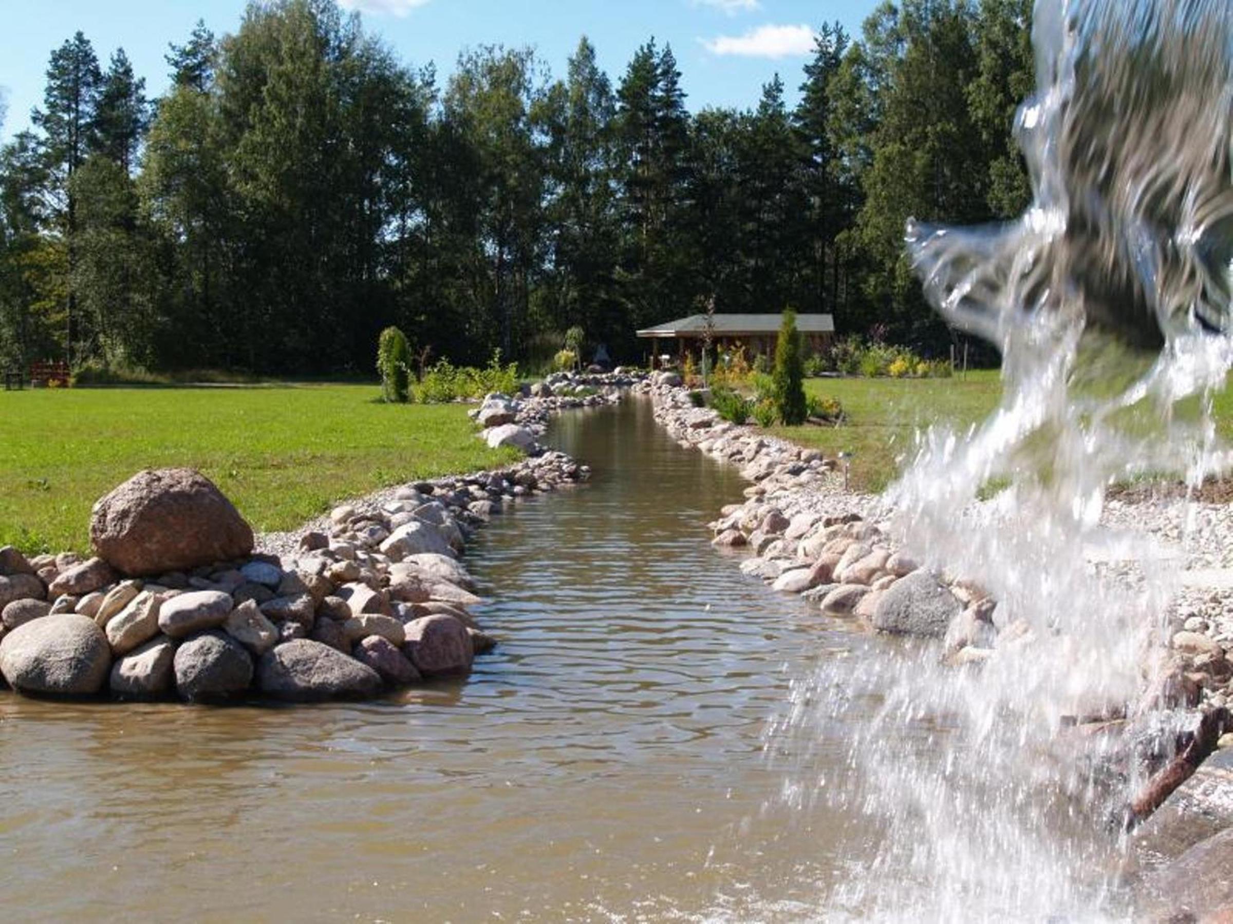 Photo 30