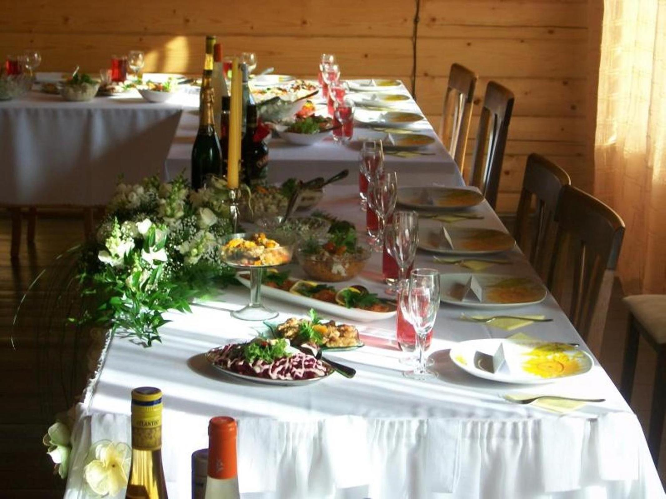 Photo 34