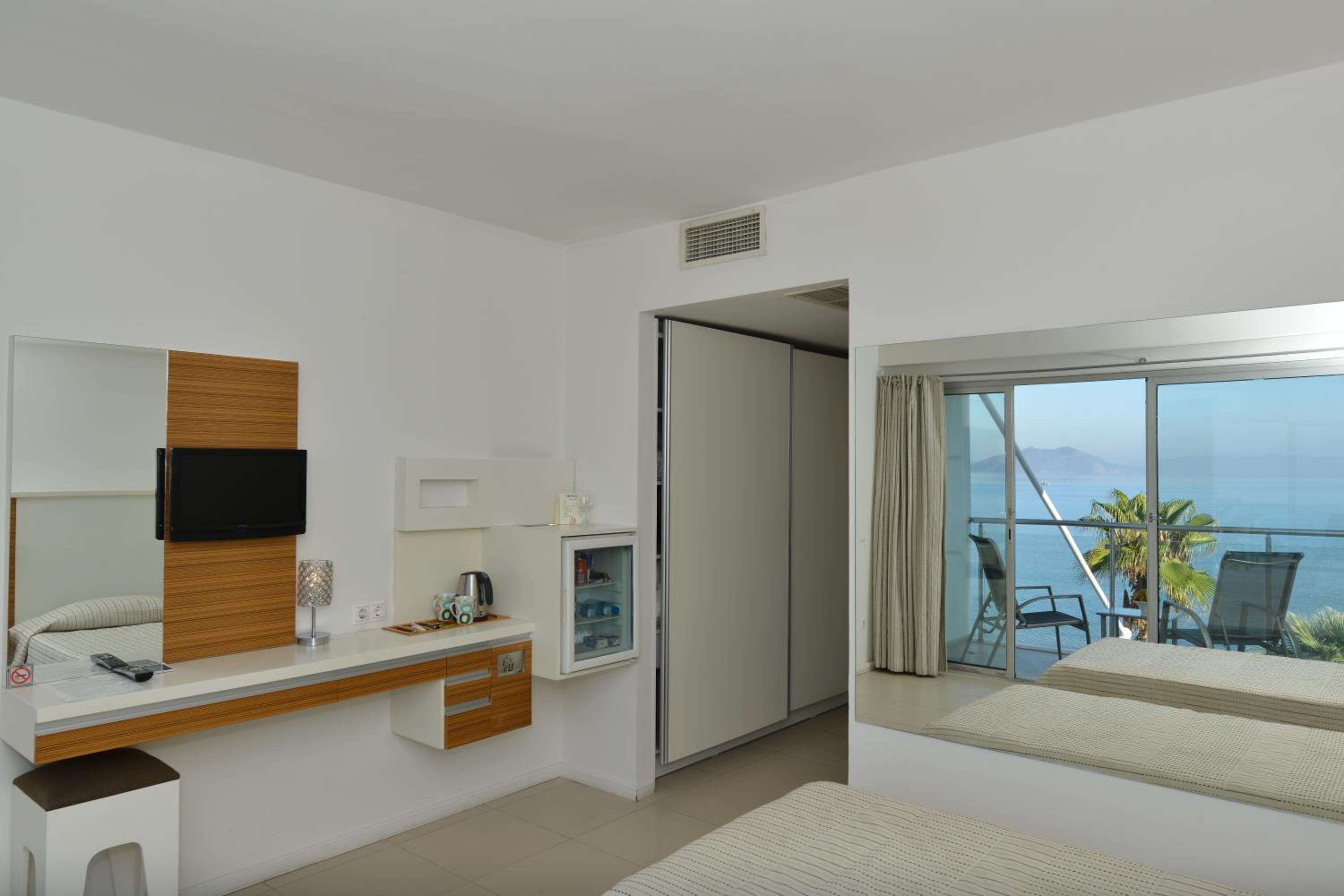 Delta Otel - Image 18