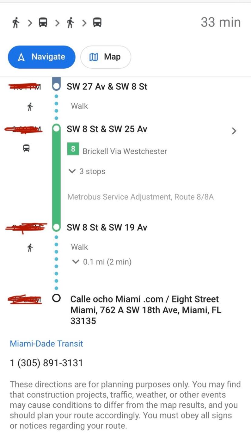 Stunning Little Havana Suites Close to airport, Calle Ocho, Brickell, Wynwood and the Beaches - Free Parking
