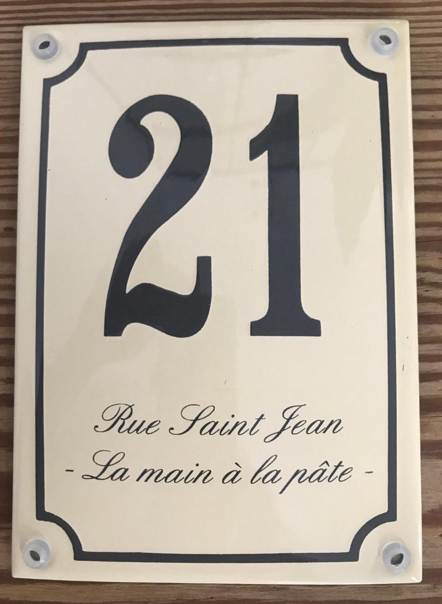 Photo 13