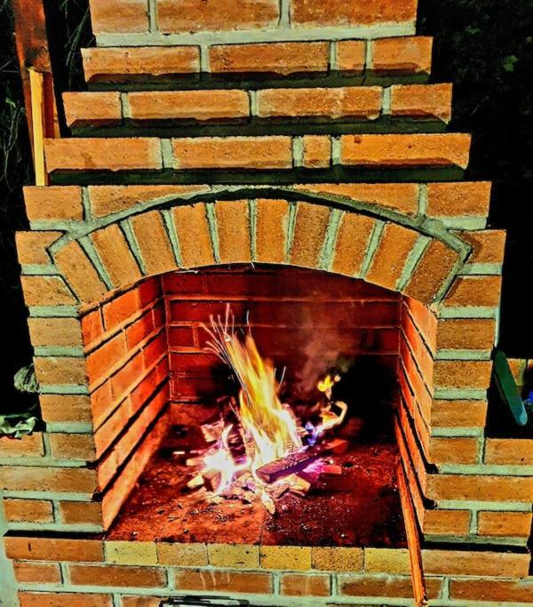 Photo 42