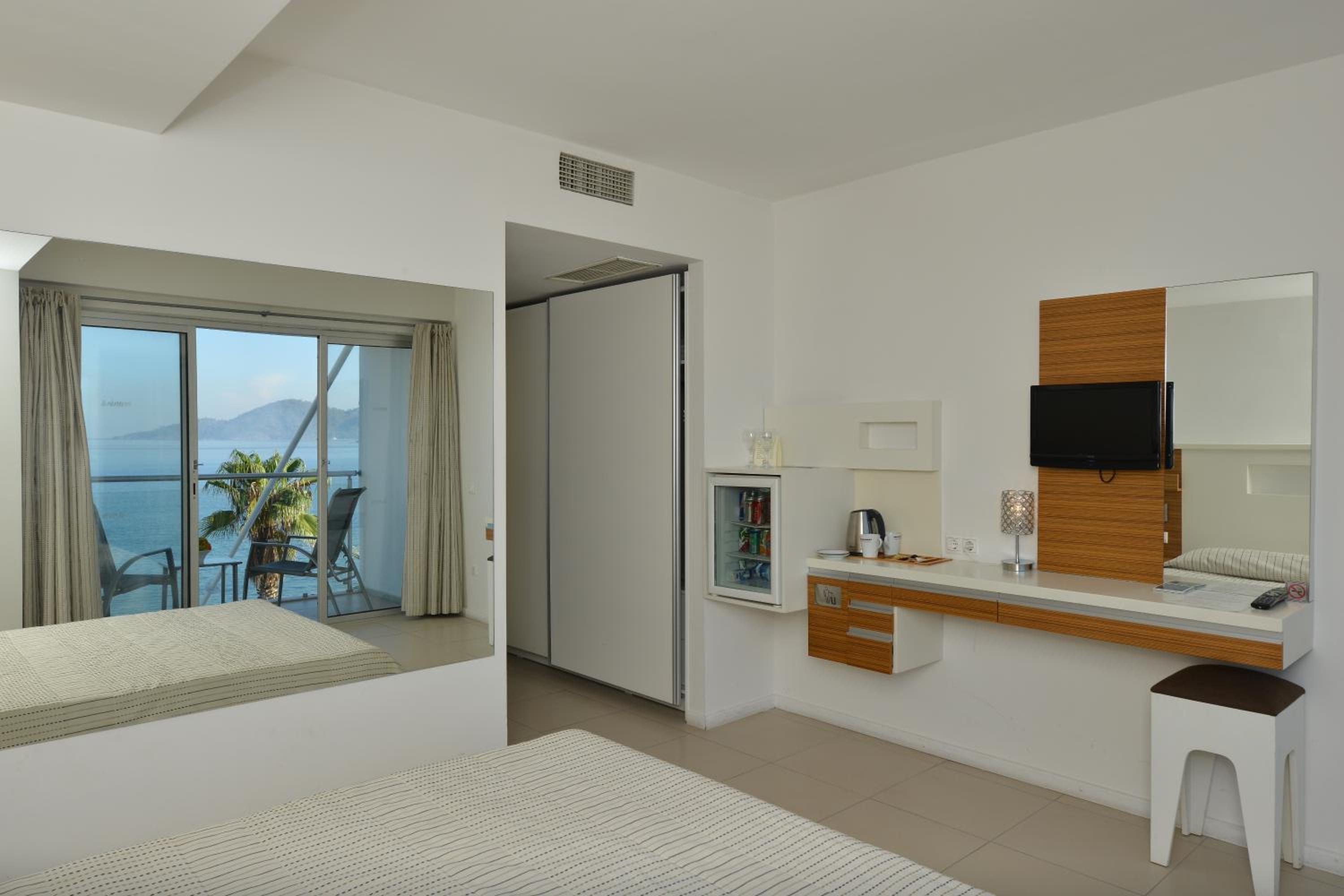 Delta Otel - Image 12