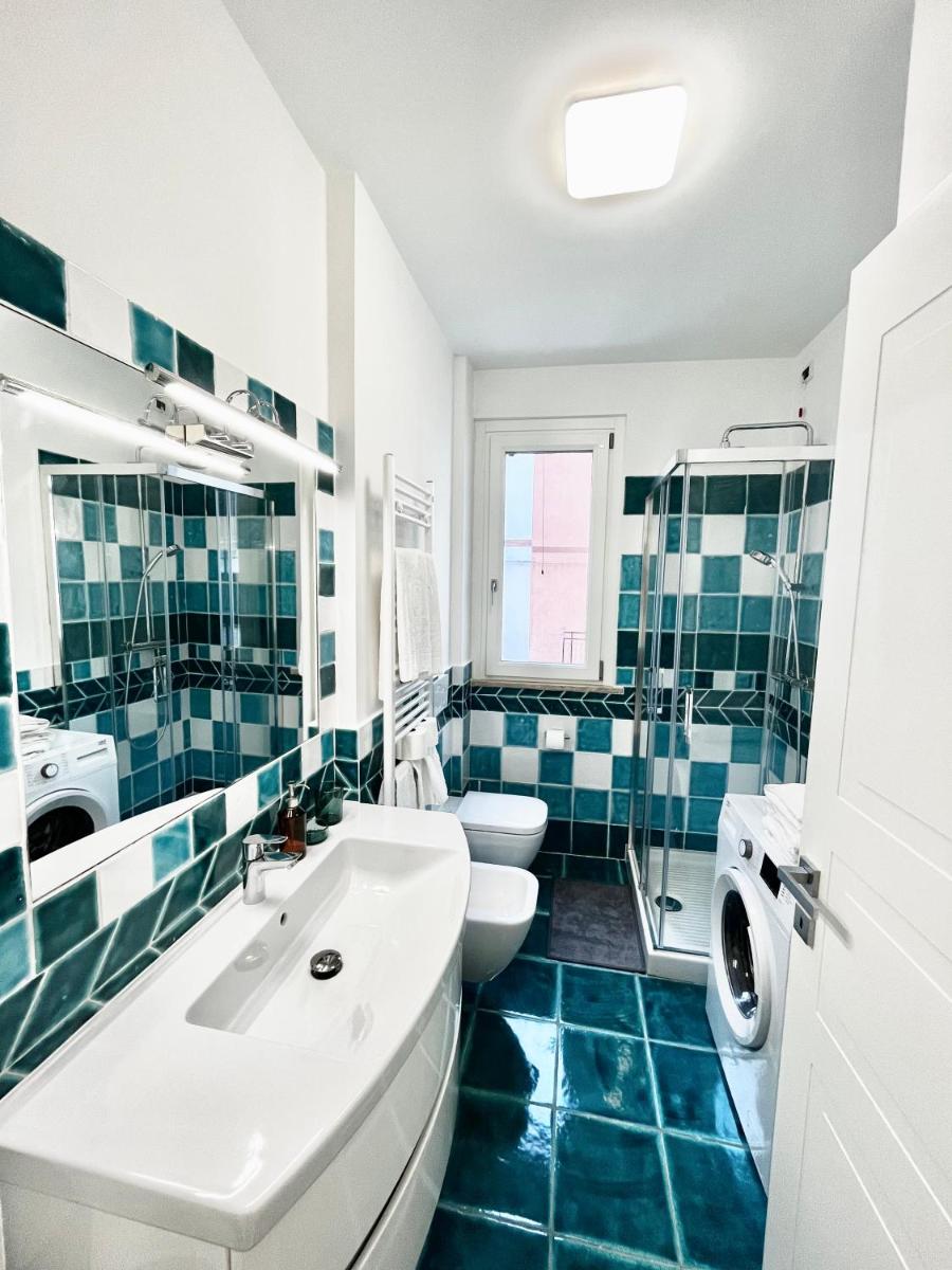 Sun Beach Apartment - New photo 4