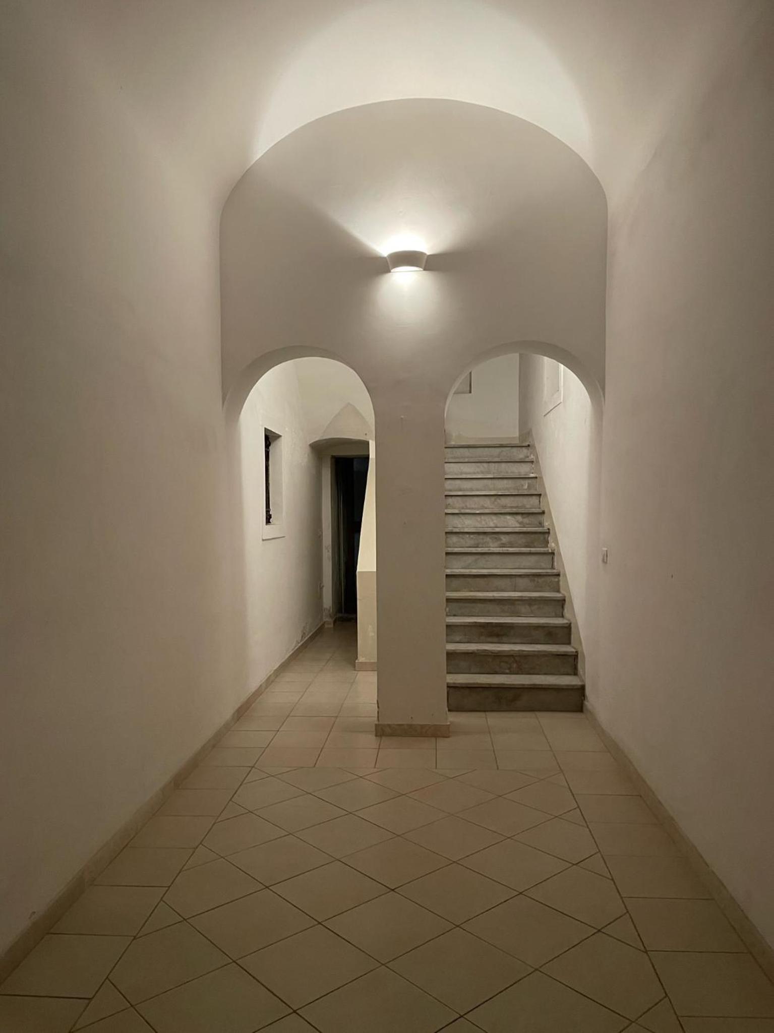 La Vite suite