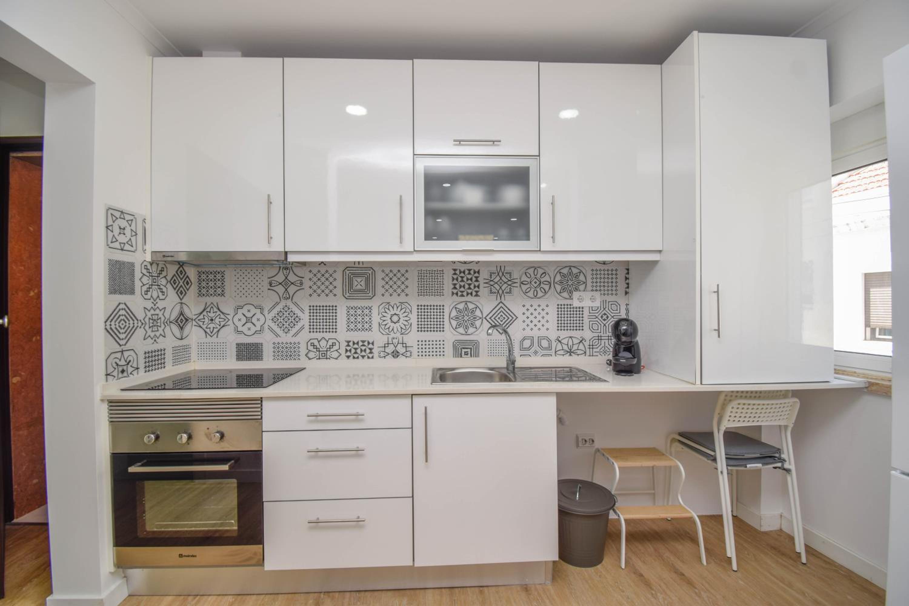 Laranjal 7 view 2
