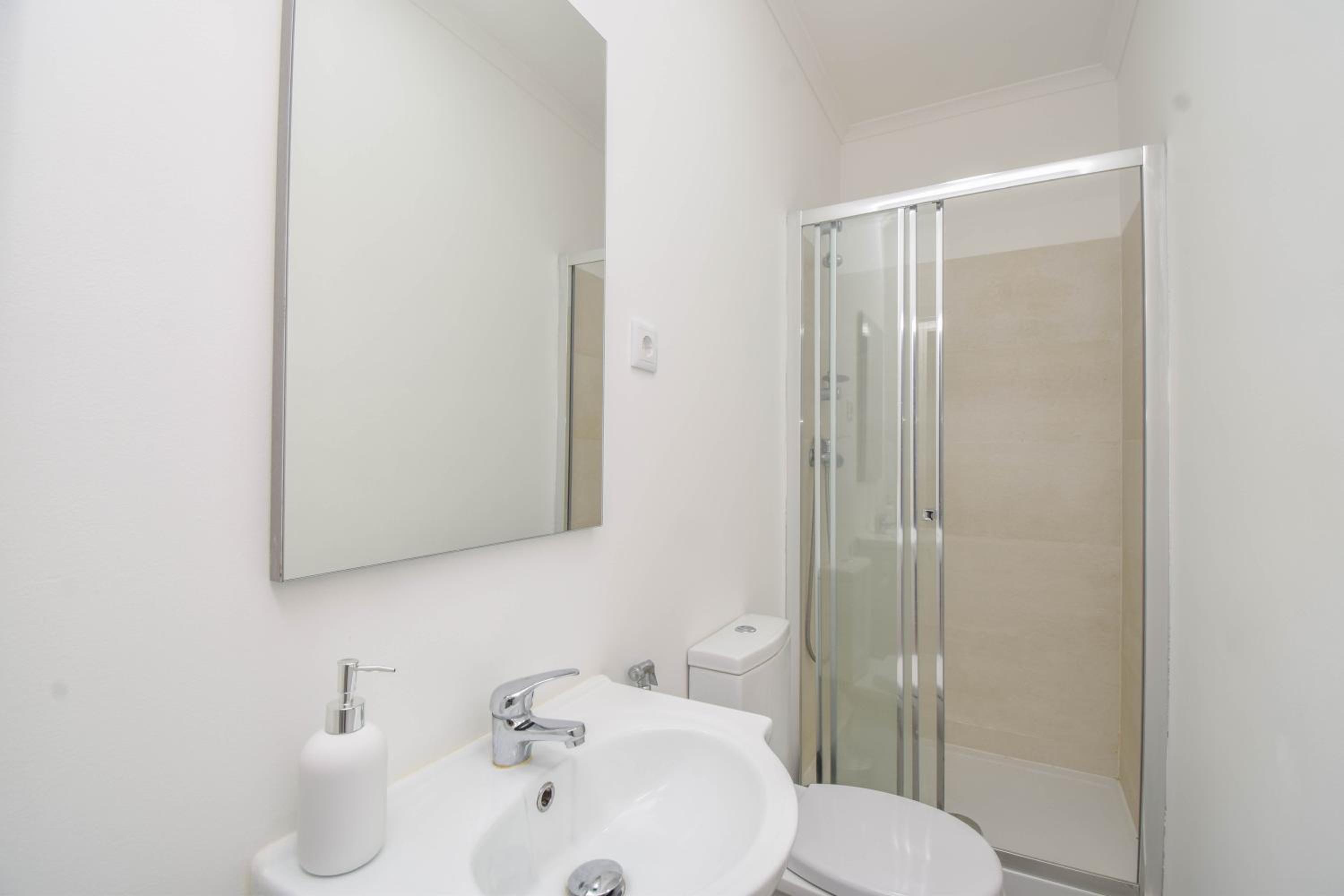 Laranjal 7 view 3