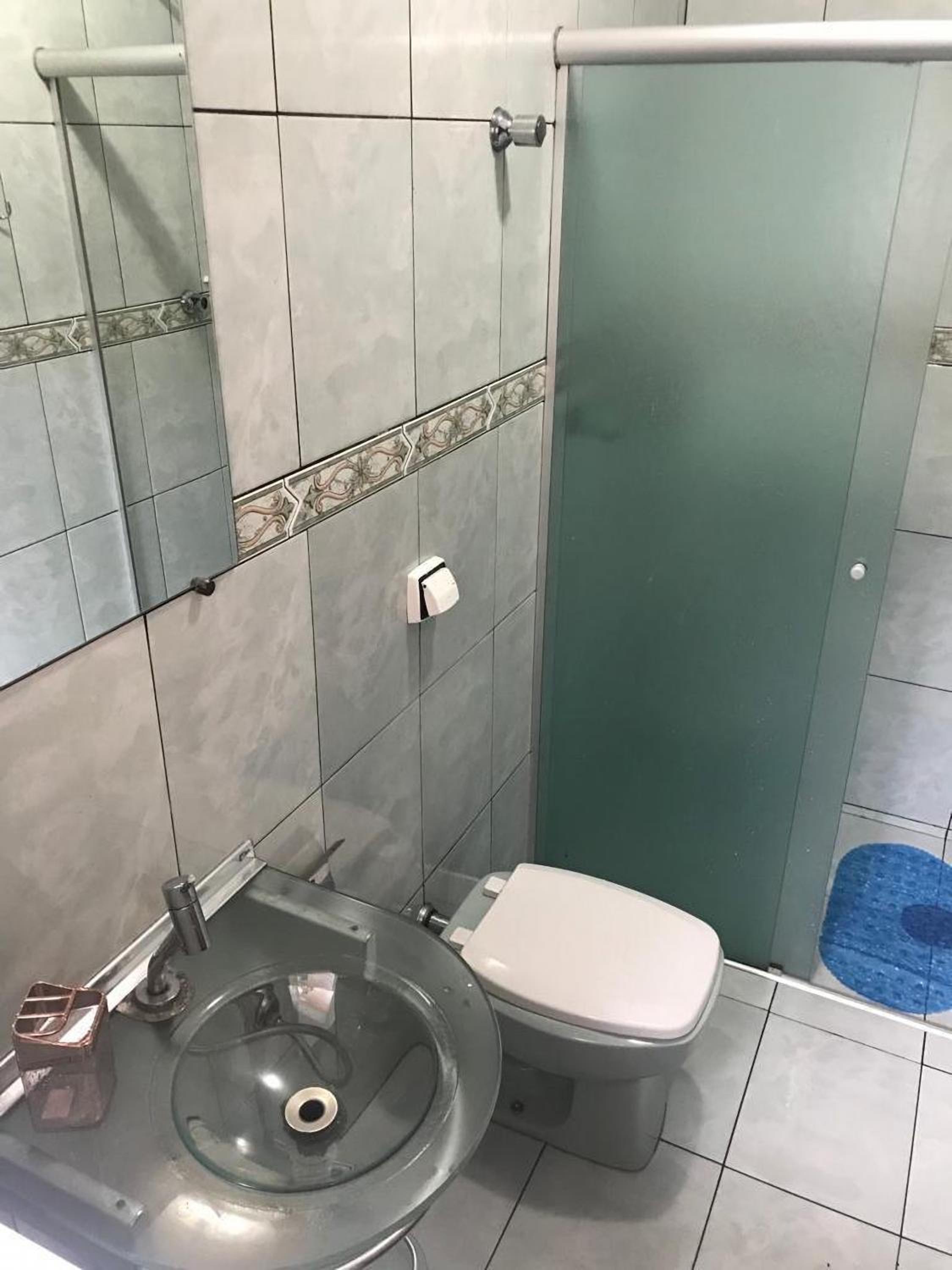casa campos do Jordão