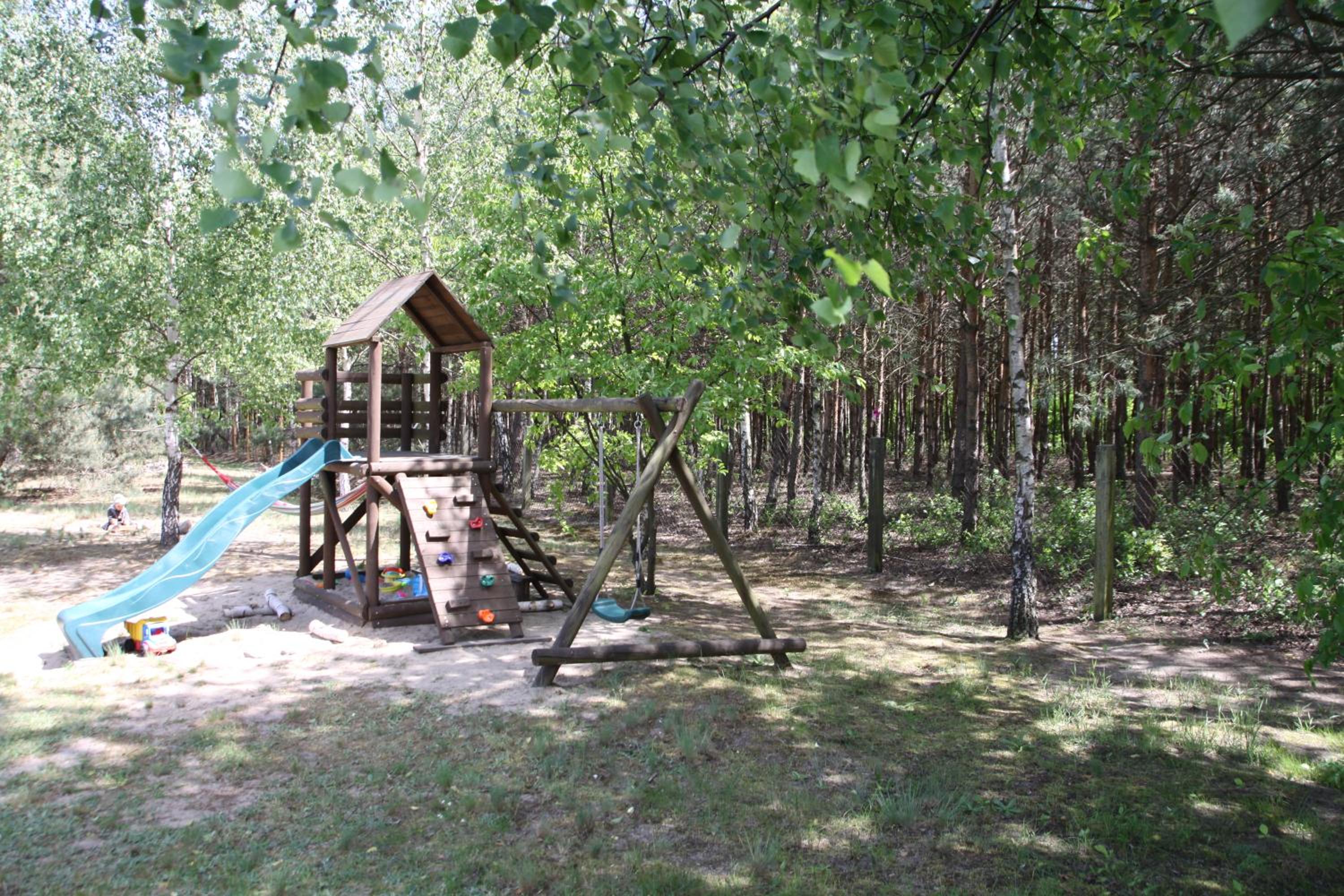 Photo 46