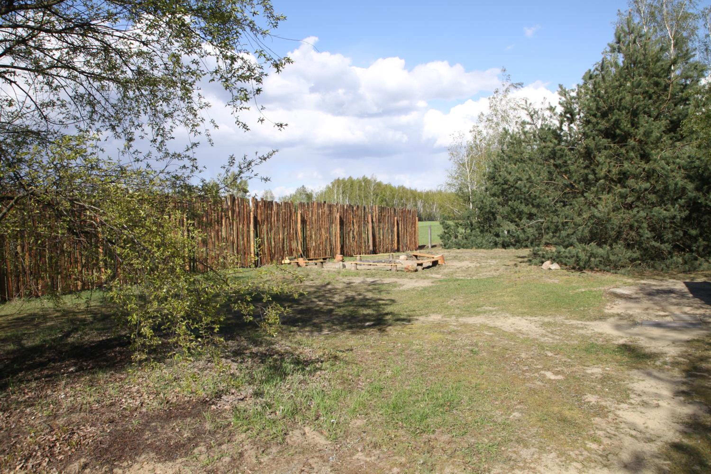 Photo 47