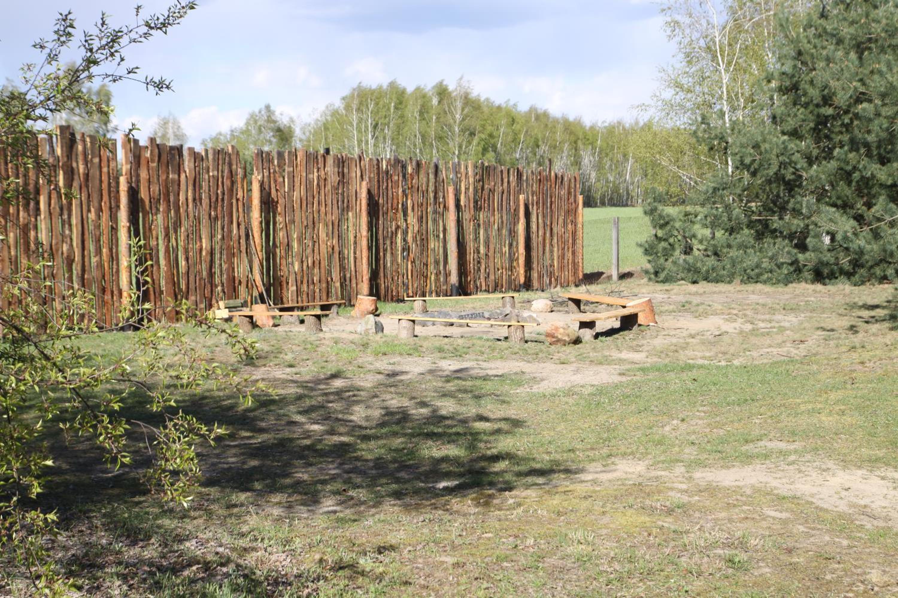 Photo 48