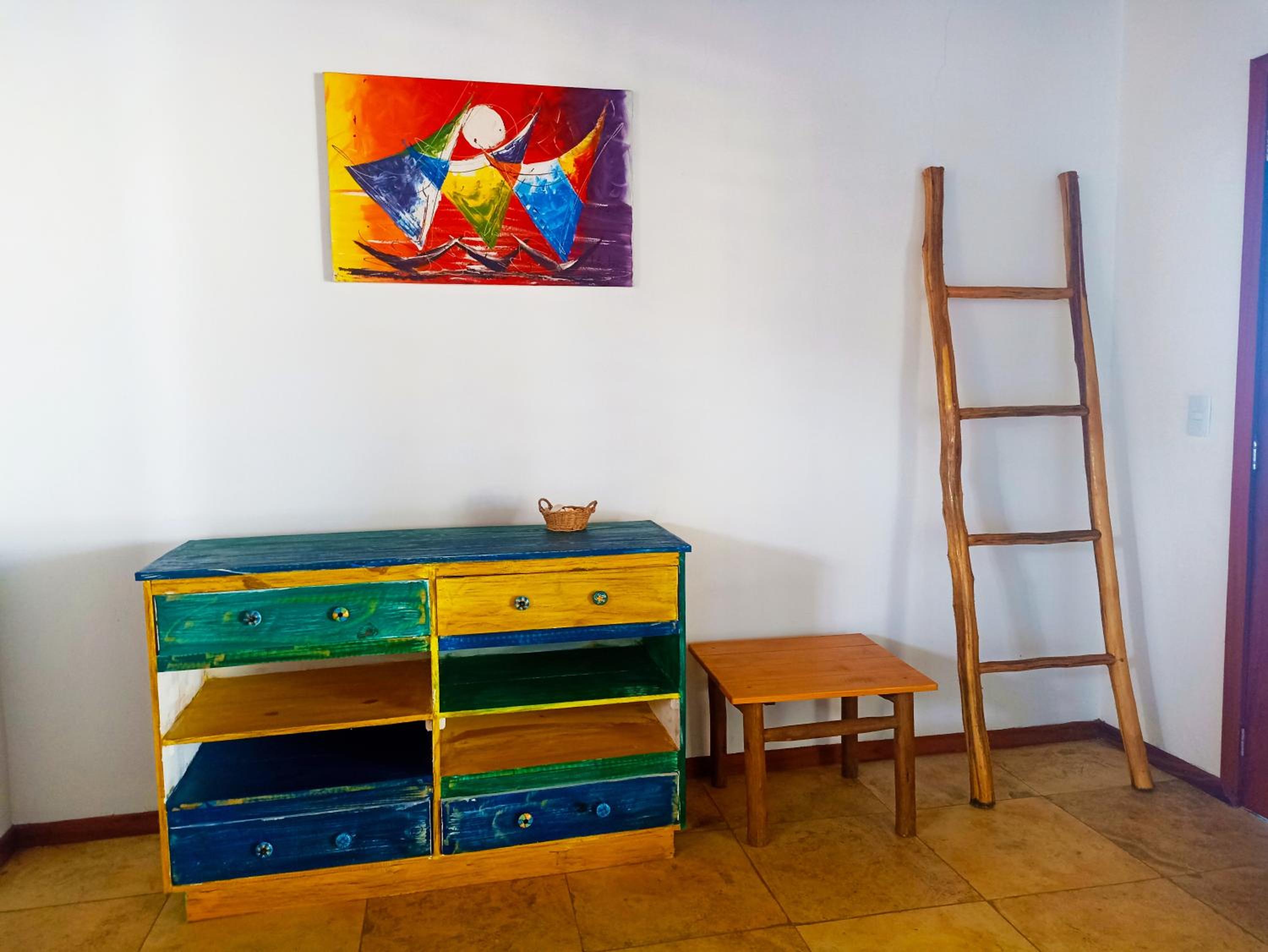 Casa do Capitao