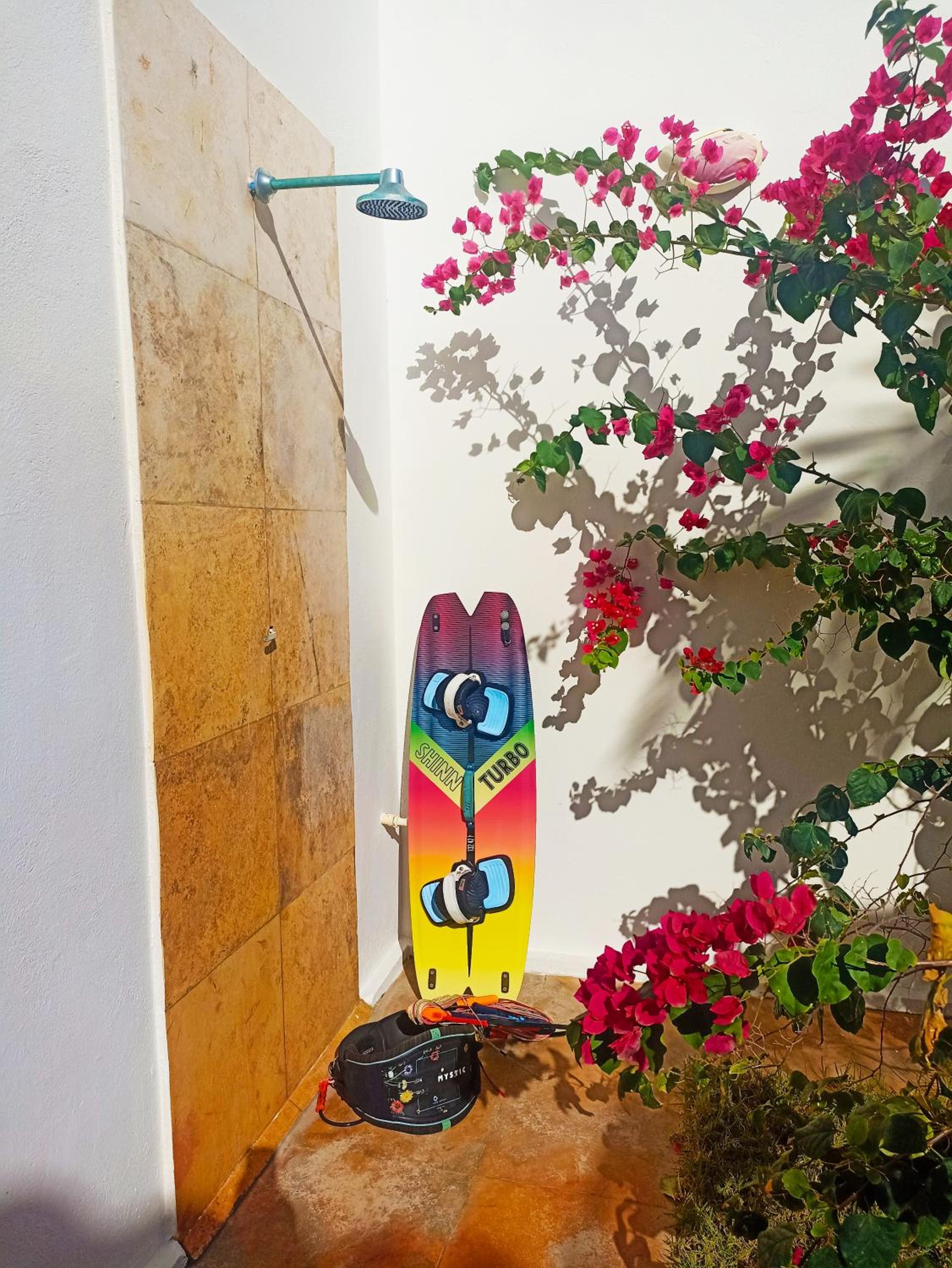 Casa do Capitao