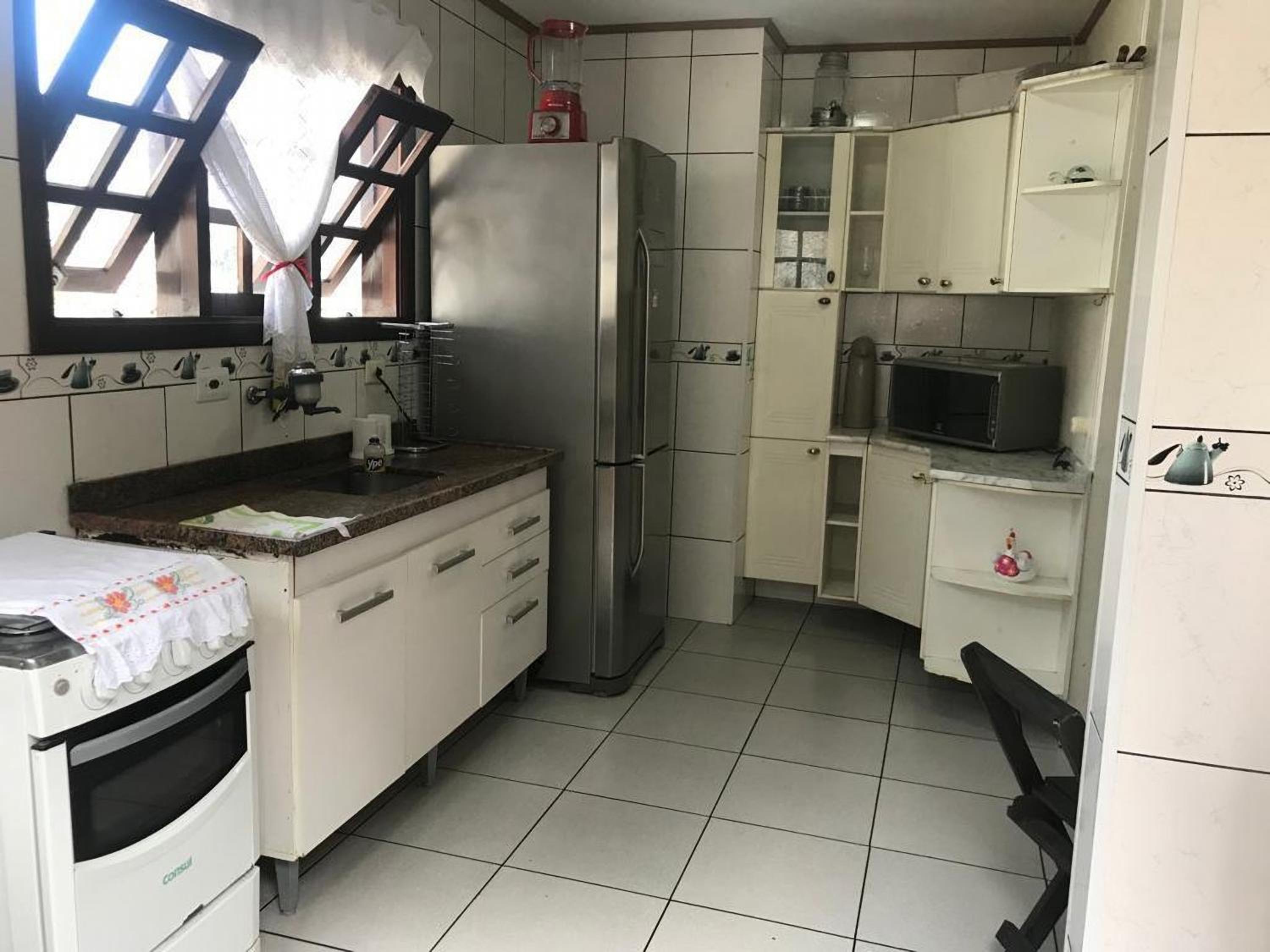casa campos do Jordão