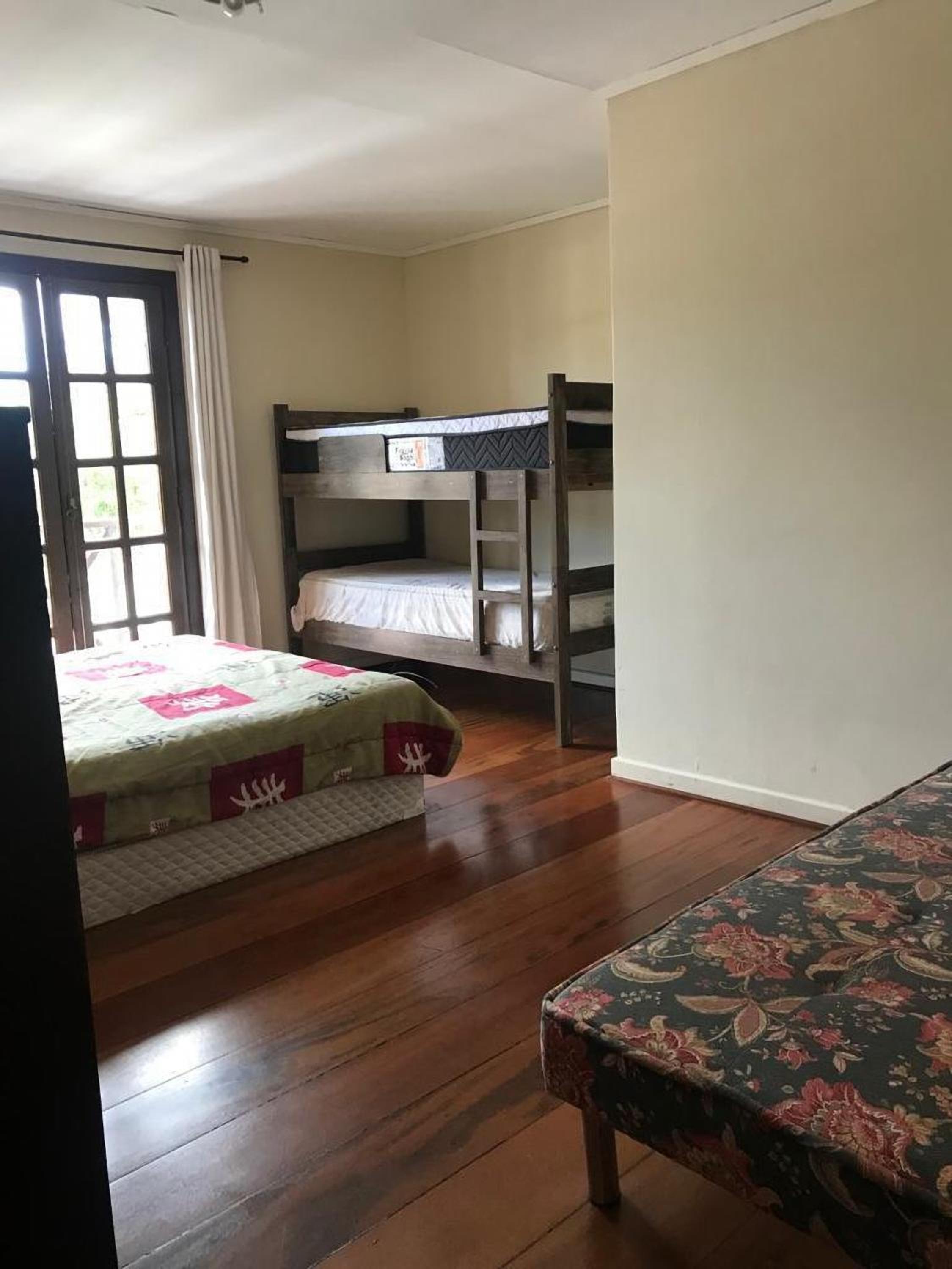 casa campos do Jordão