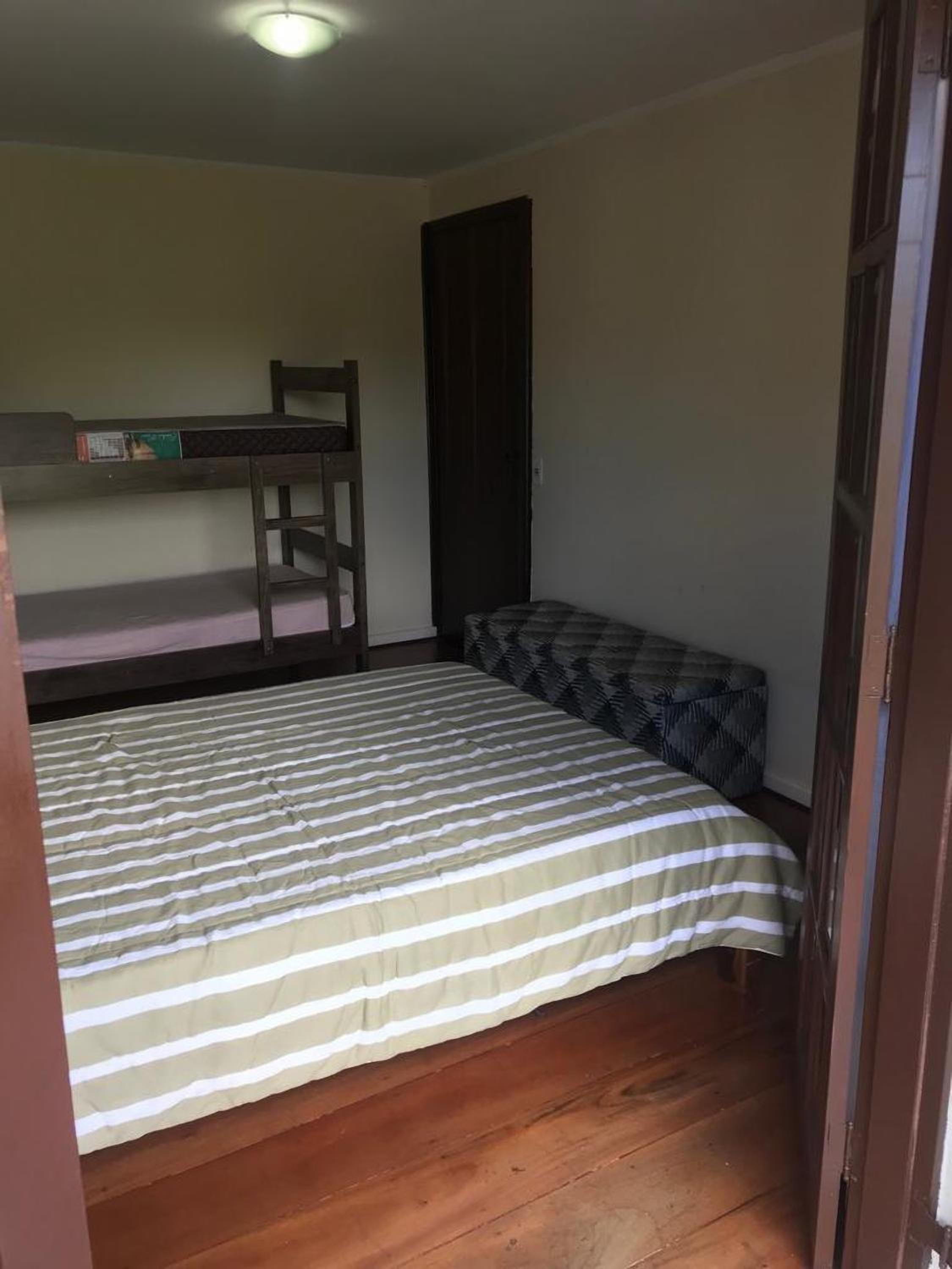 casa campos do Jordão