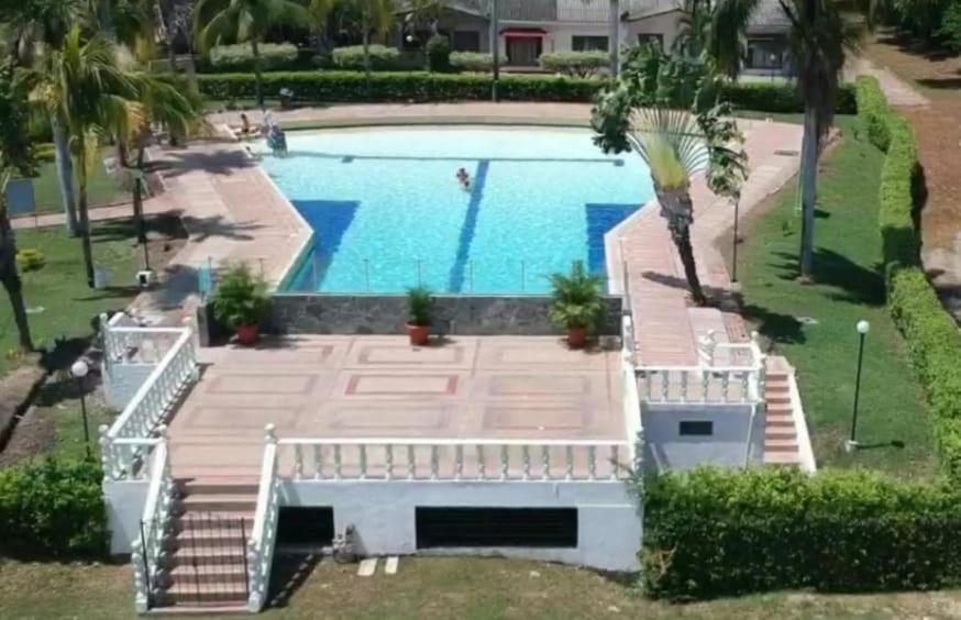 Acogedora Casa Flandes view 4