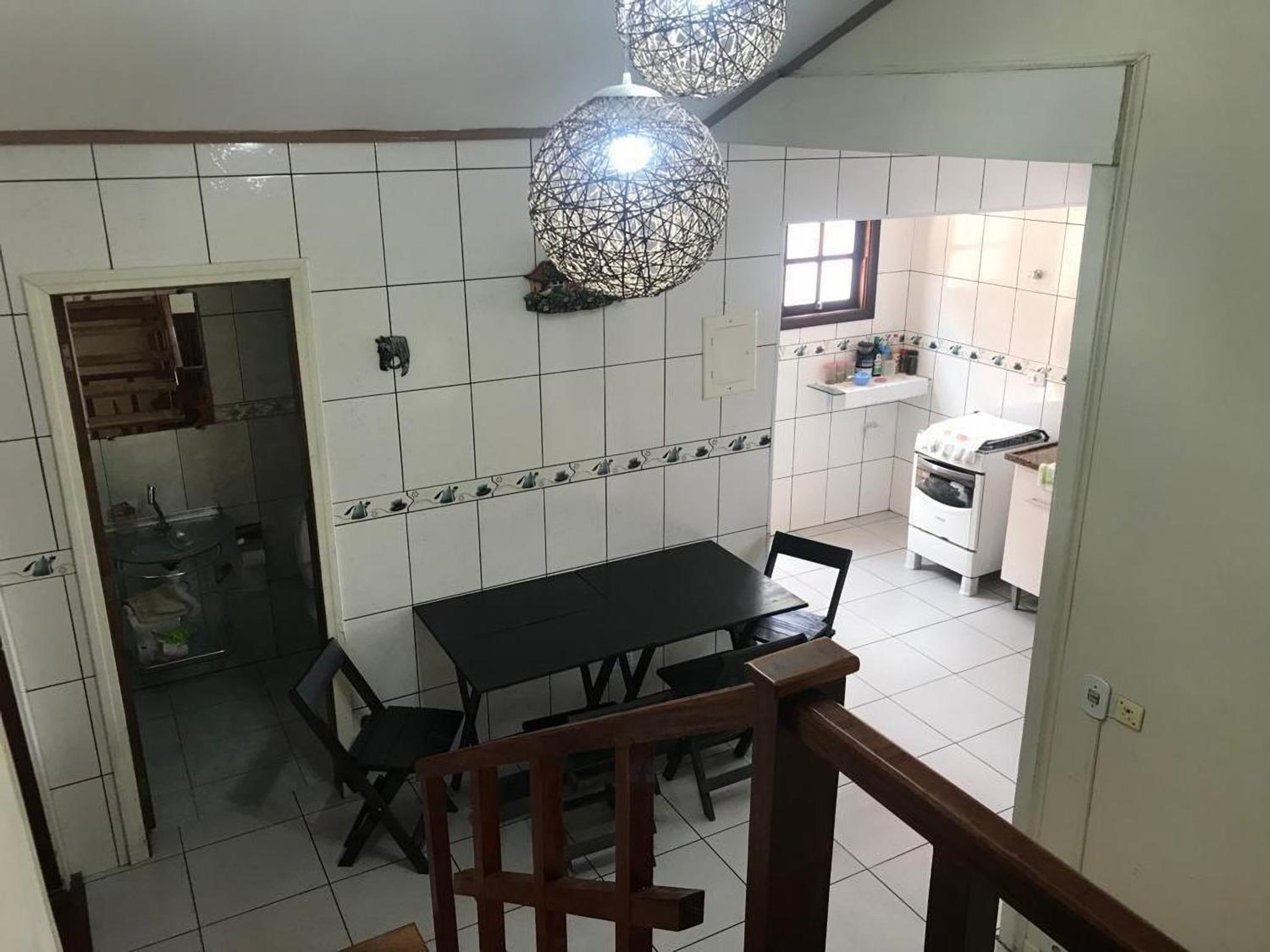 casa campos do Jordão