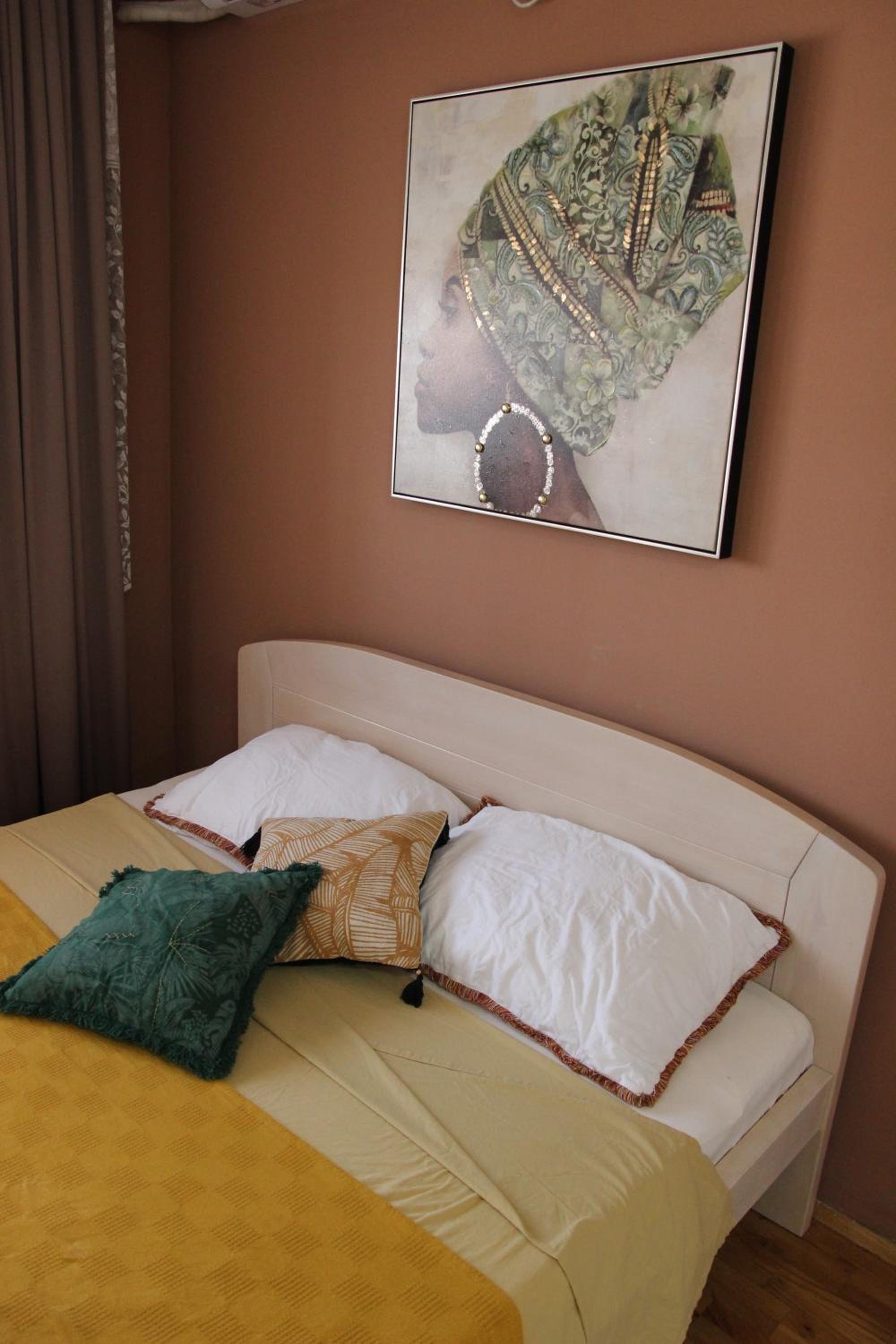 Apartmani Elixir view 3