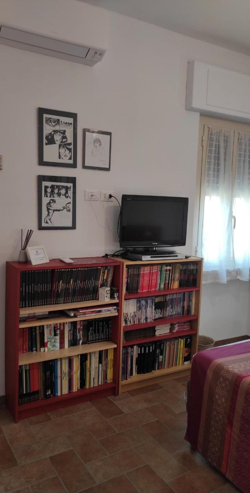 Photo 17