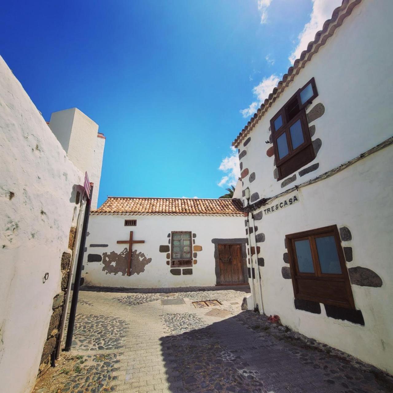 Vv CONDEVEGA