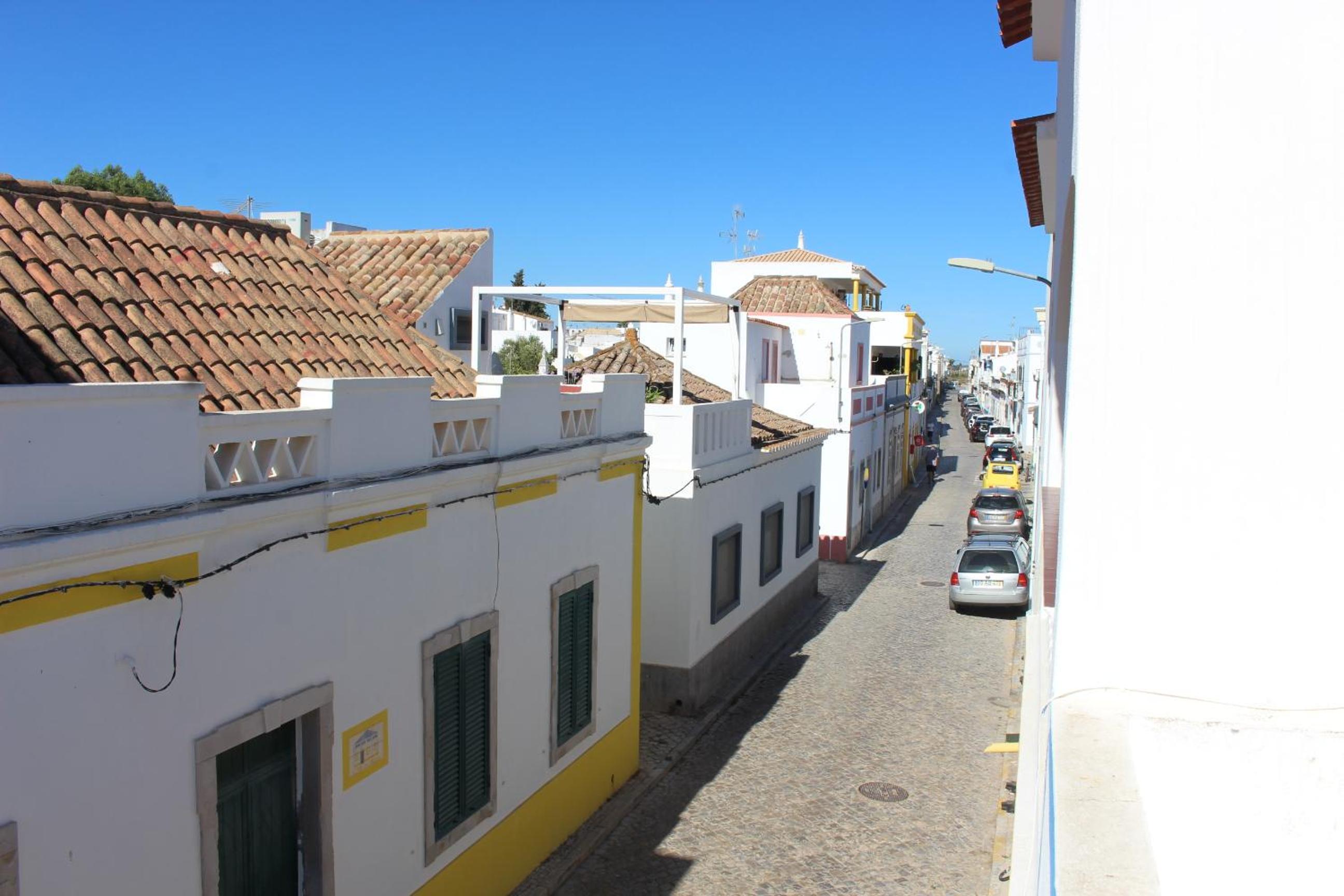Casa Bidu view 2