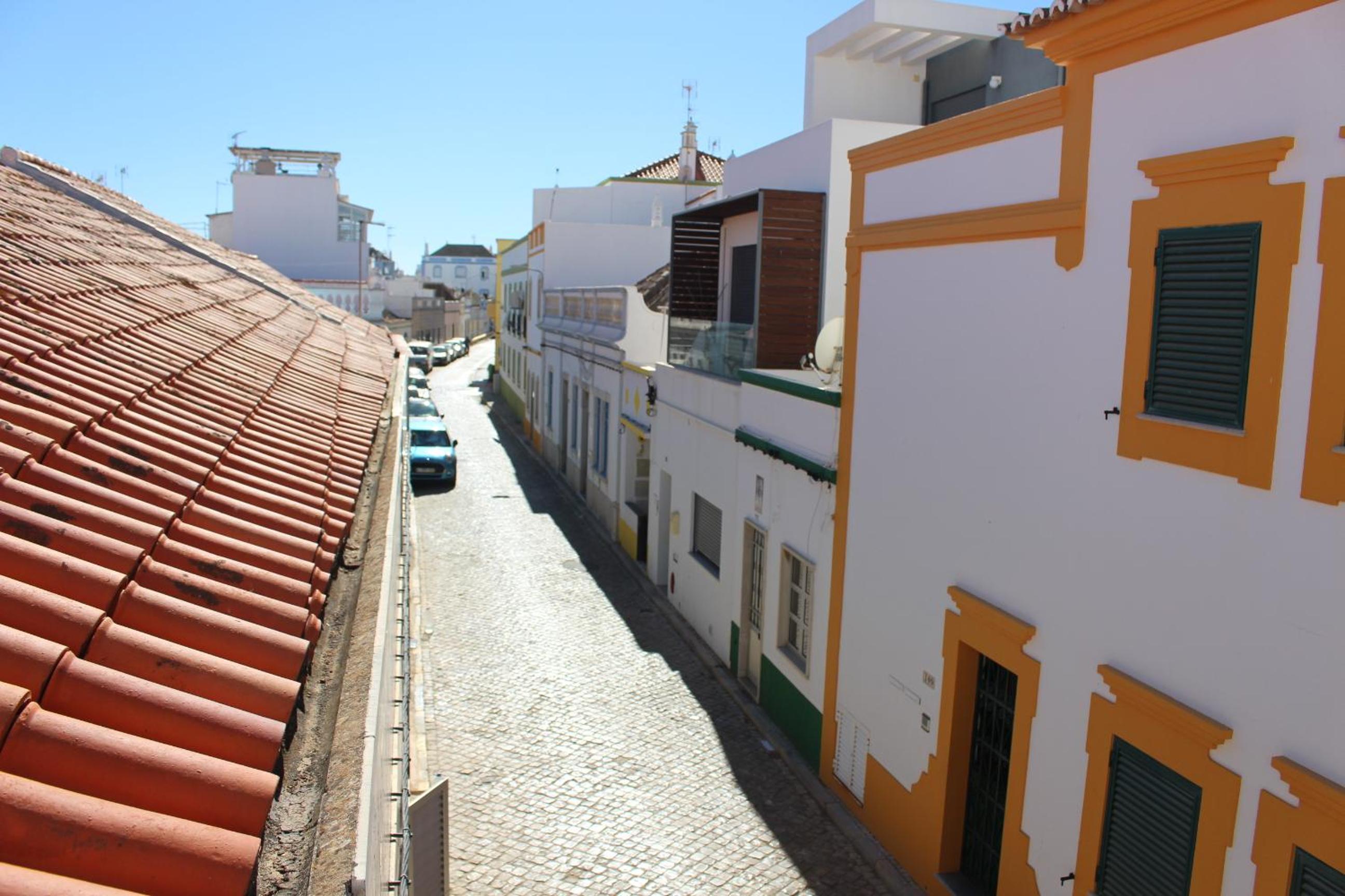 Casa Bidu view 3