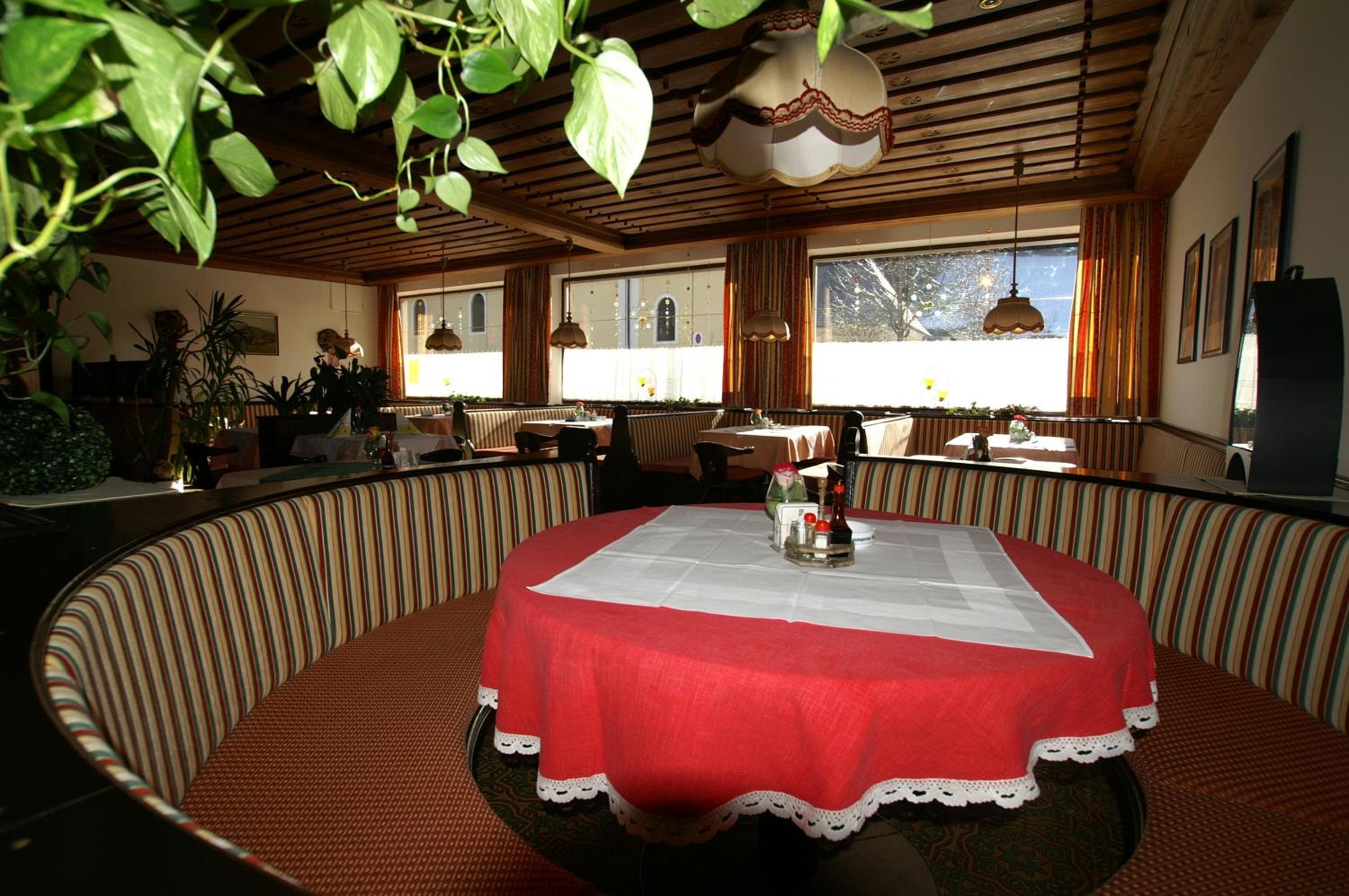 Gasthof zur Post view 5