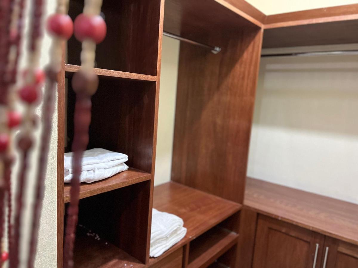A-1 Hermoso Apartamento tipo villa al pie de la montaña elitevillasjarabacoa, photo 14