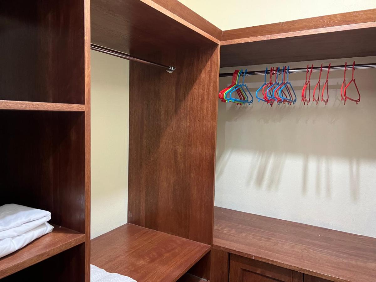 A-1 Hermoso Apartamento tipo villa al pie de la montaña elitevillasjarabacoa, photo 13
